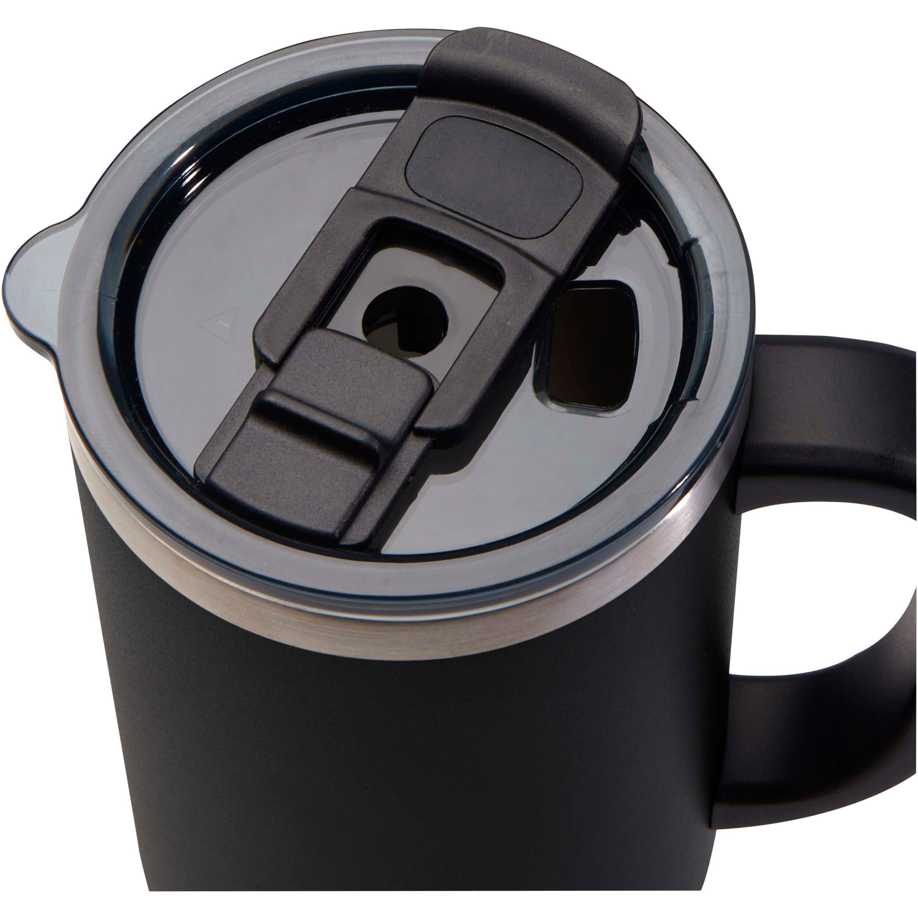 Sydney 1200ml Copper Vacuum Insulated Tumbler with Straw