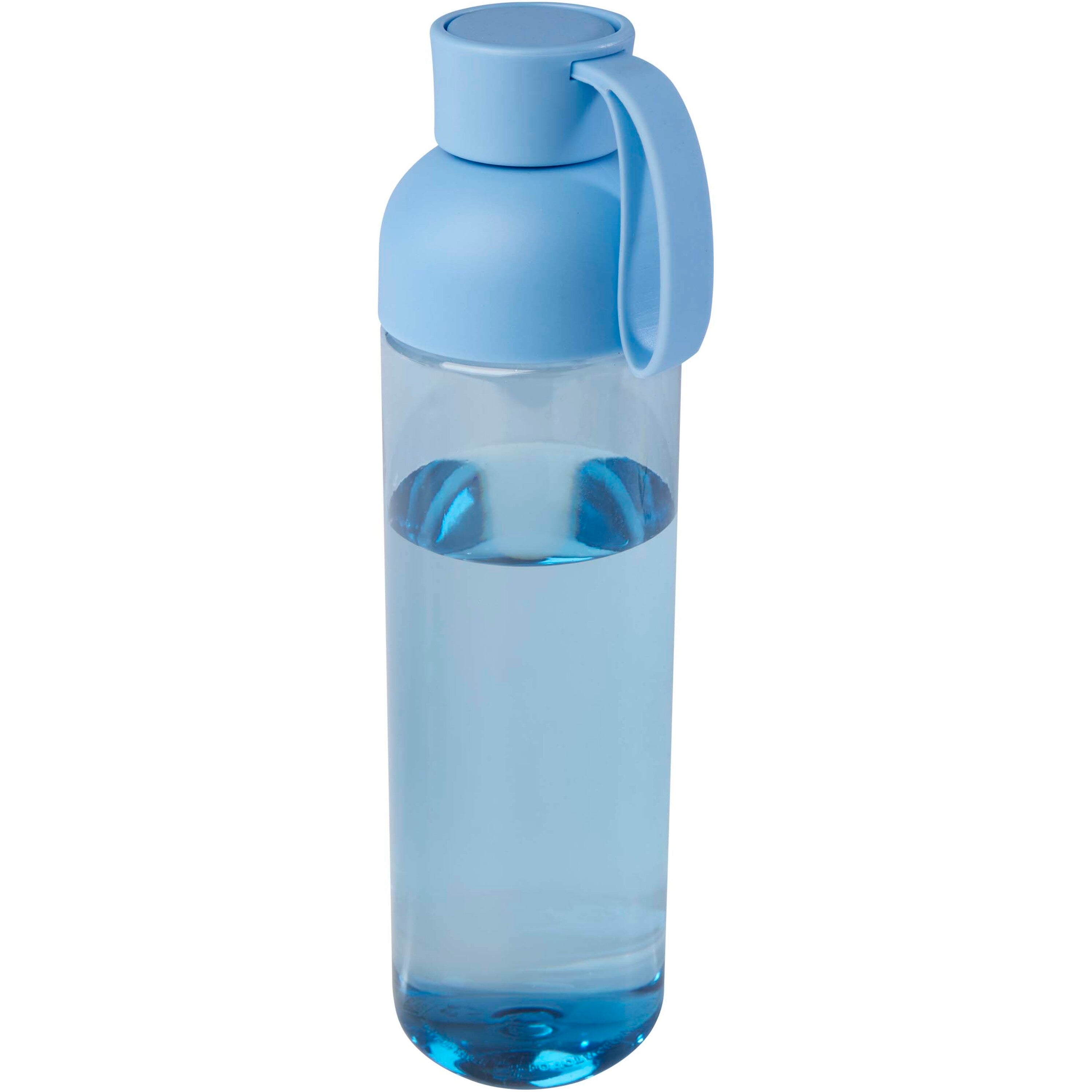 Illuminate 600ml Water Bottle