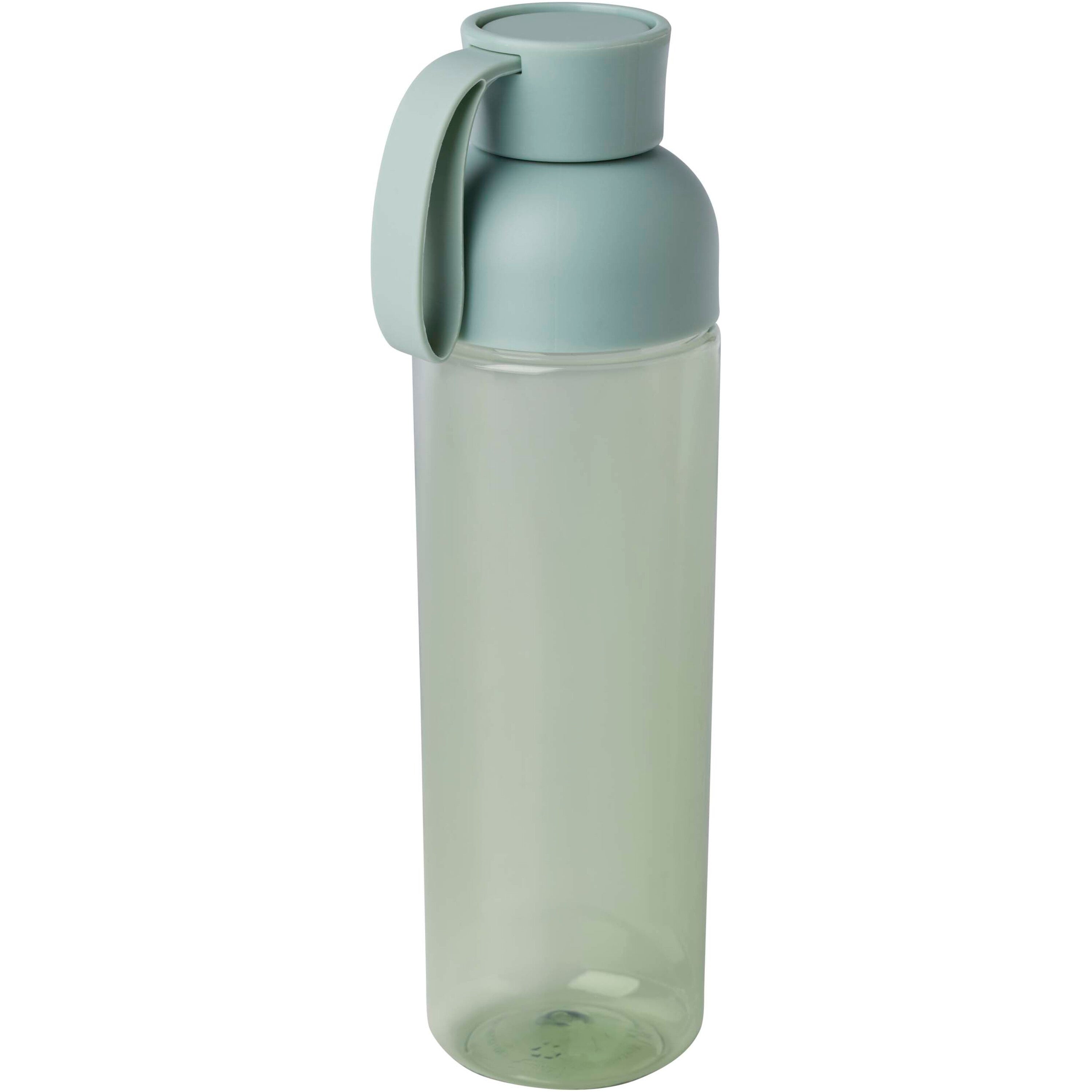Illuminate 600ml Water Bottle