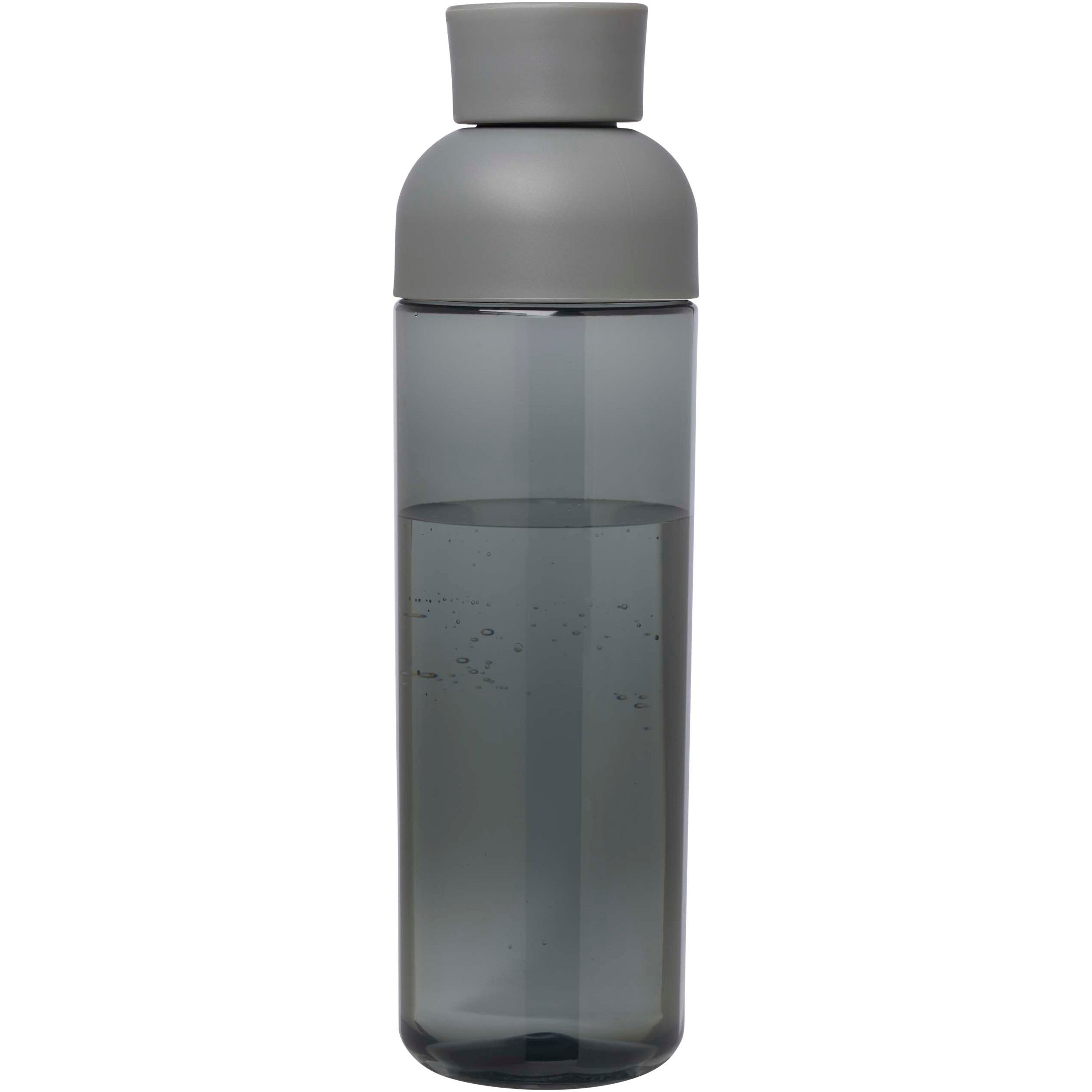 Illuminate 600ml Water Bottle
