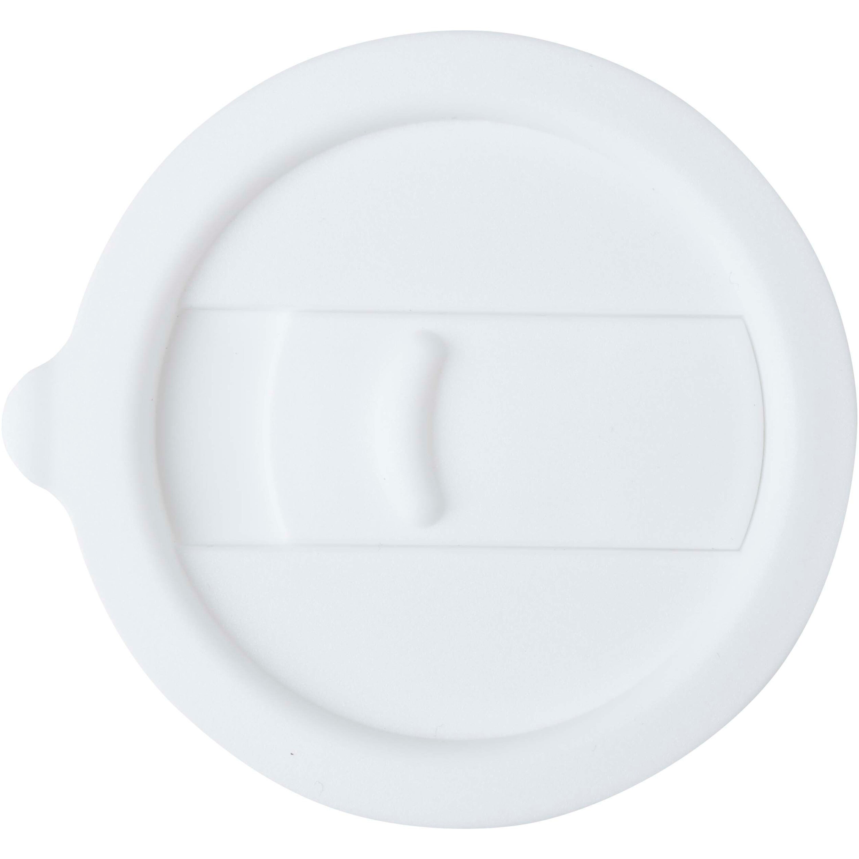 Java 330ml Ceramic Tumbler