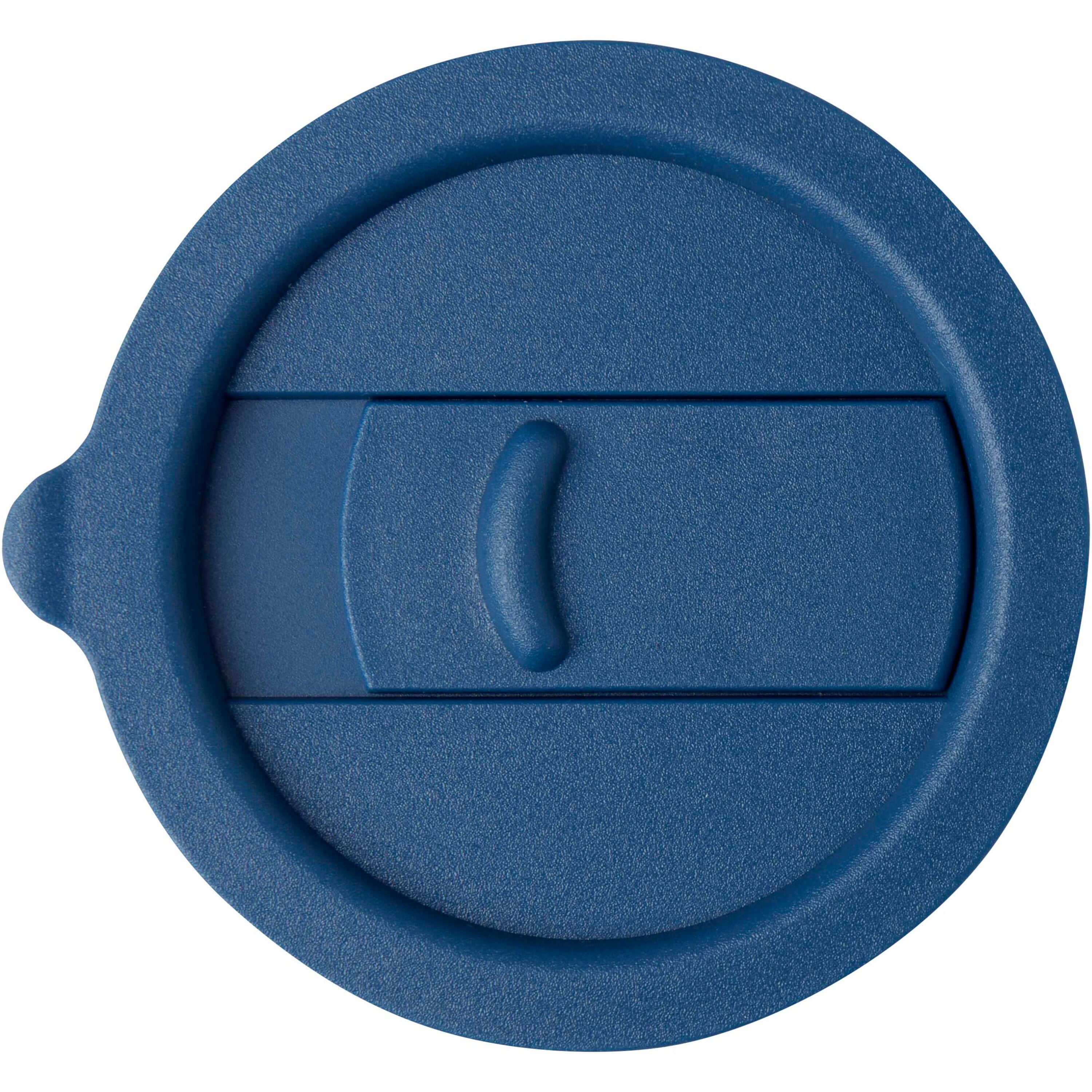 Java 330ml Ceramic Tumbler