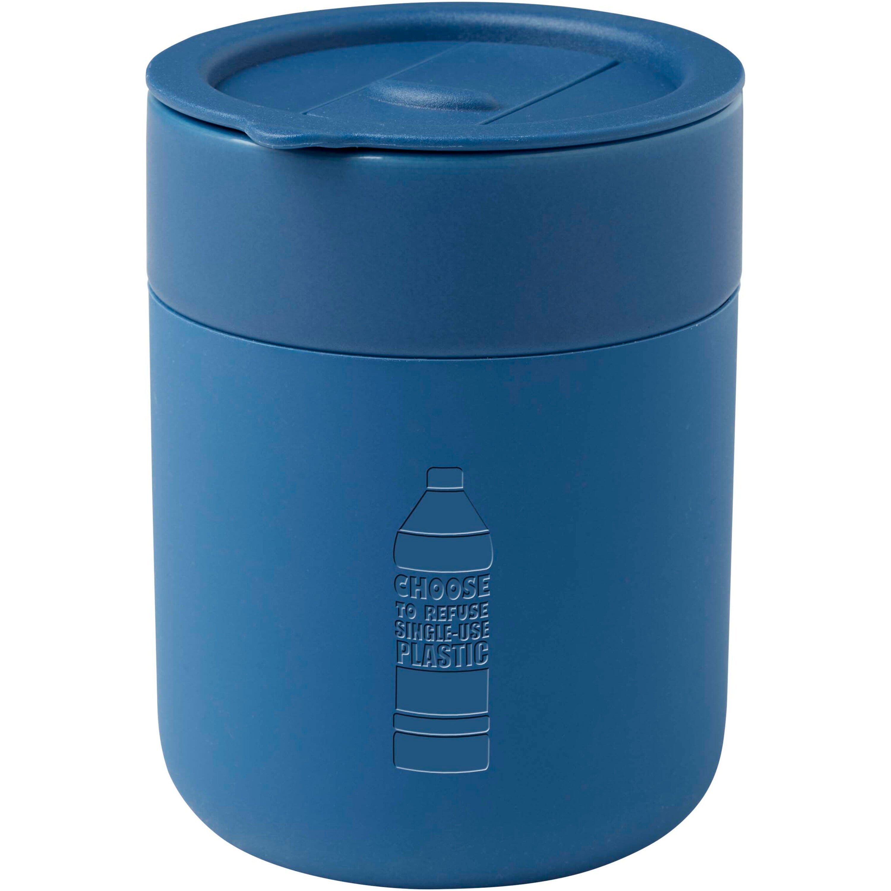 Java 330ml Ceramic Tumbler