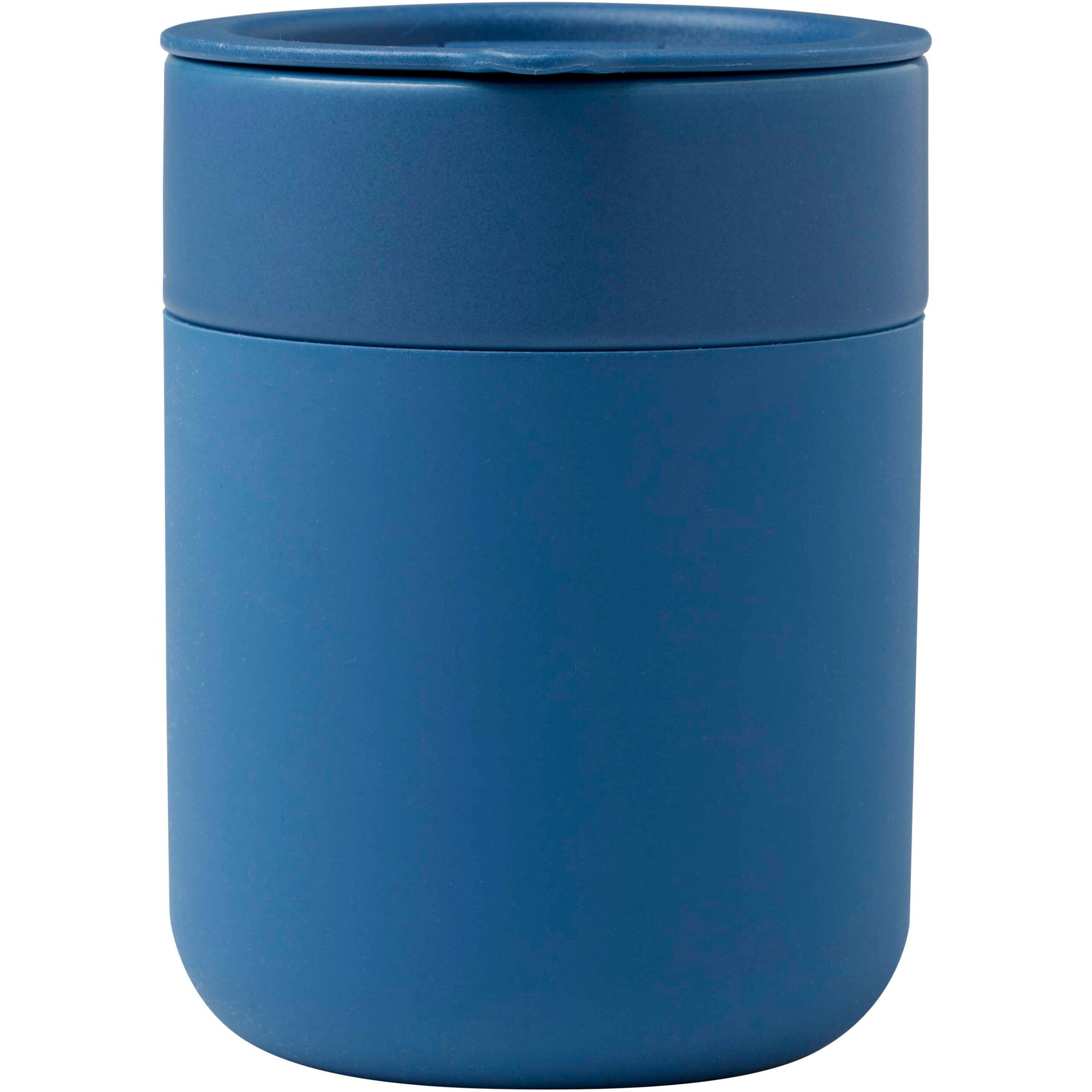 Java 330ml Ceramic Tumbler
