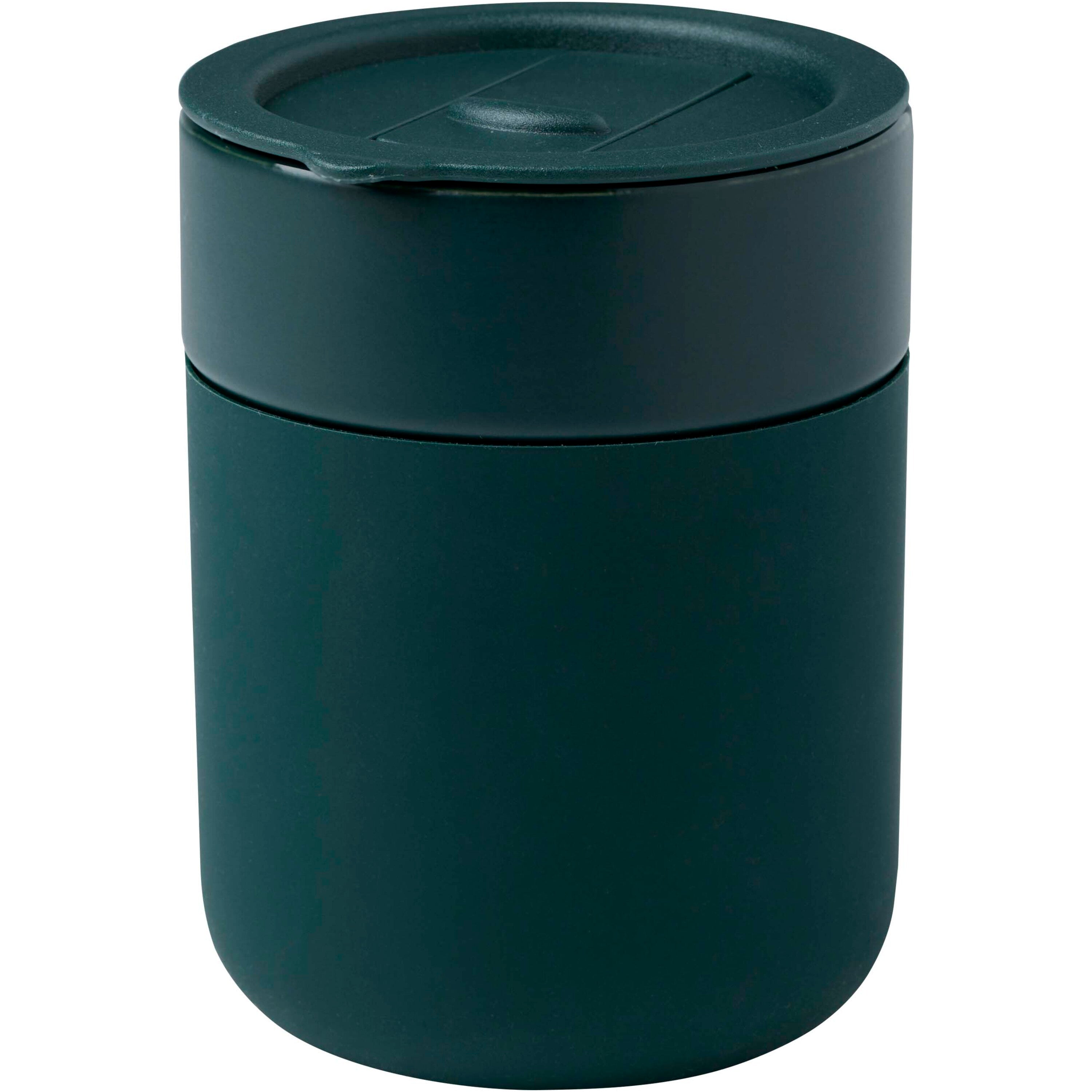 Java 330ml Ceramic Tumbler