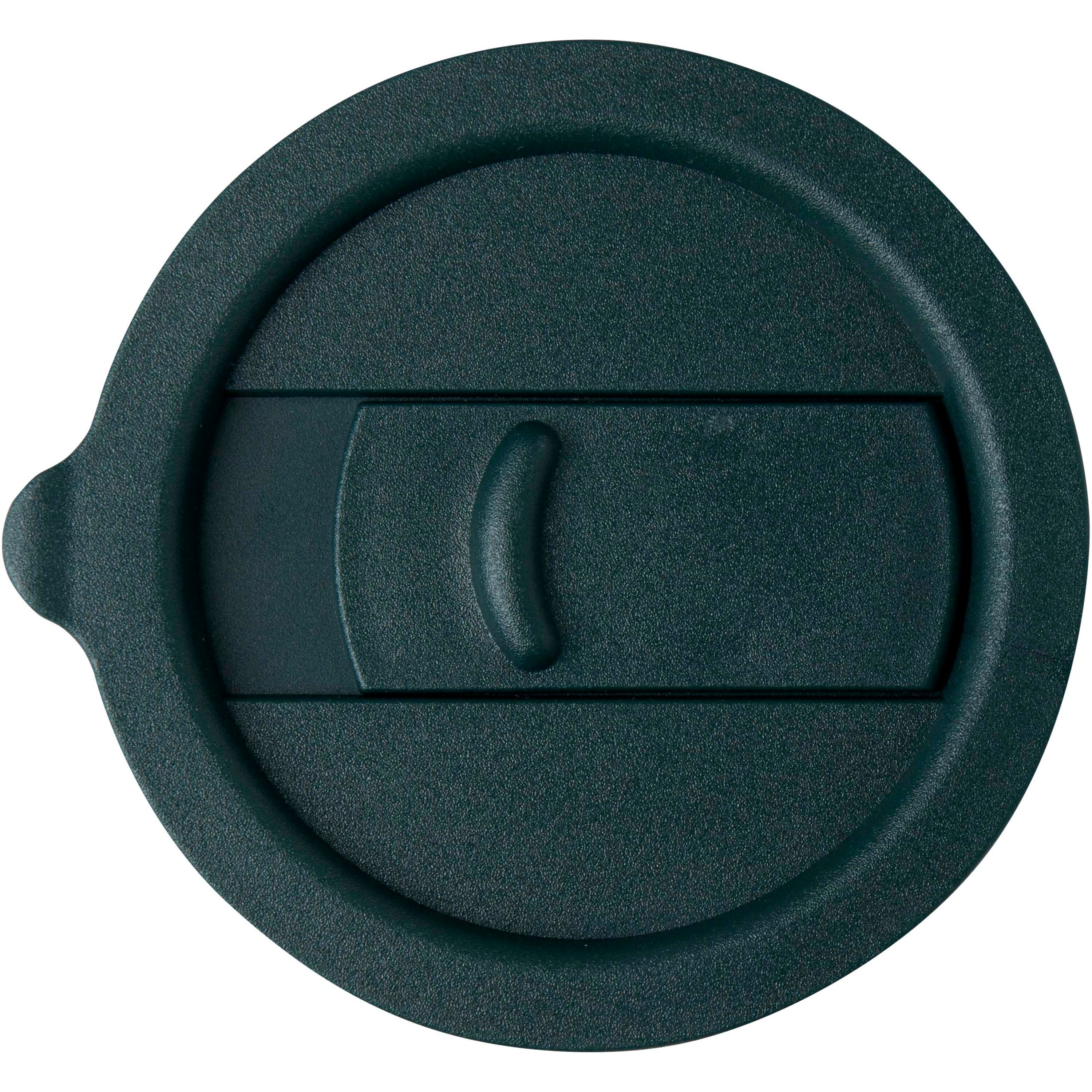 Java 330ml Ceramic Tumbler