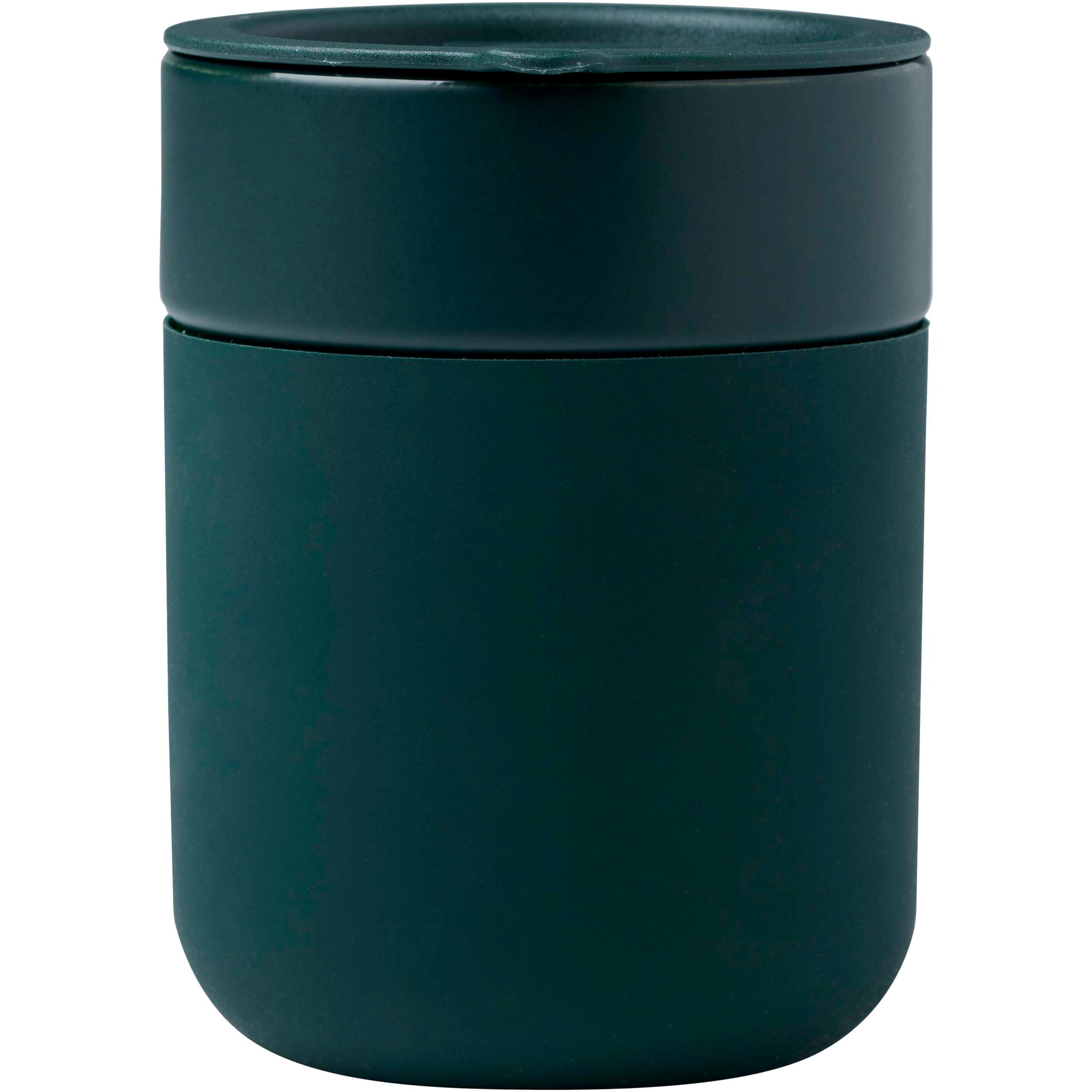 Java 330ml Ceramic Tumbler