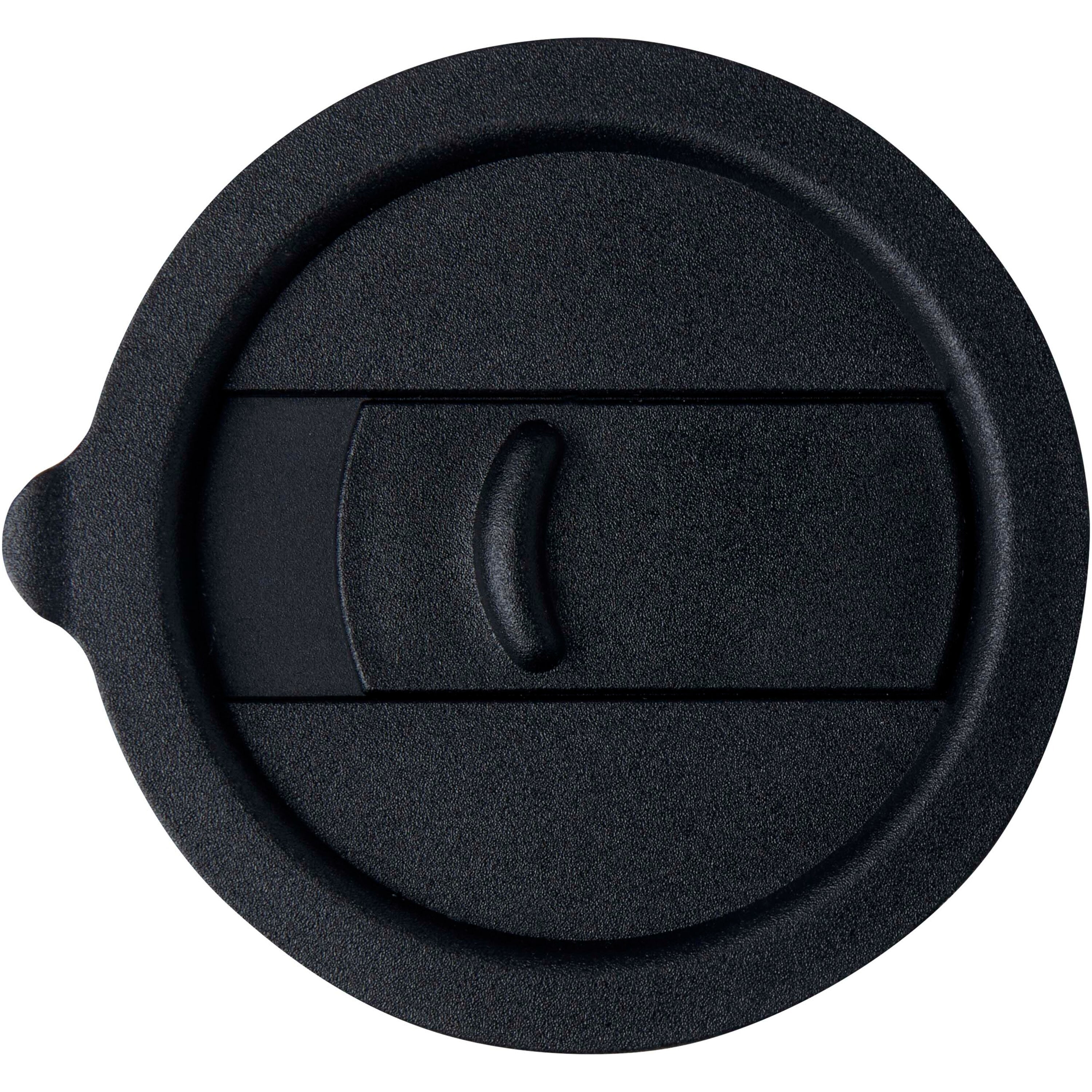 Java 330ml Ceramic Tumbler