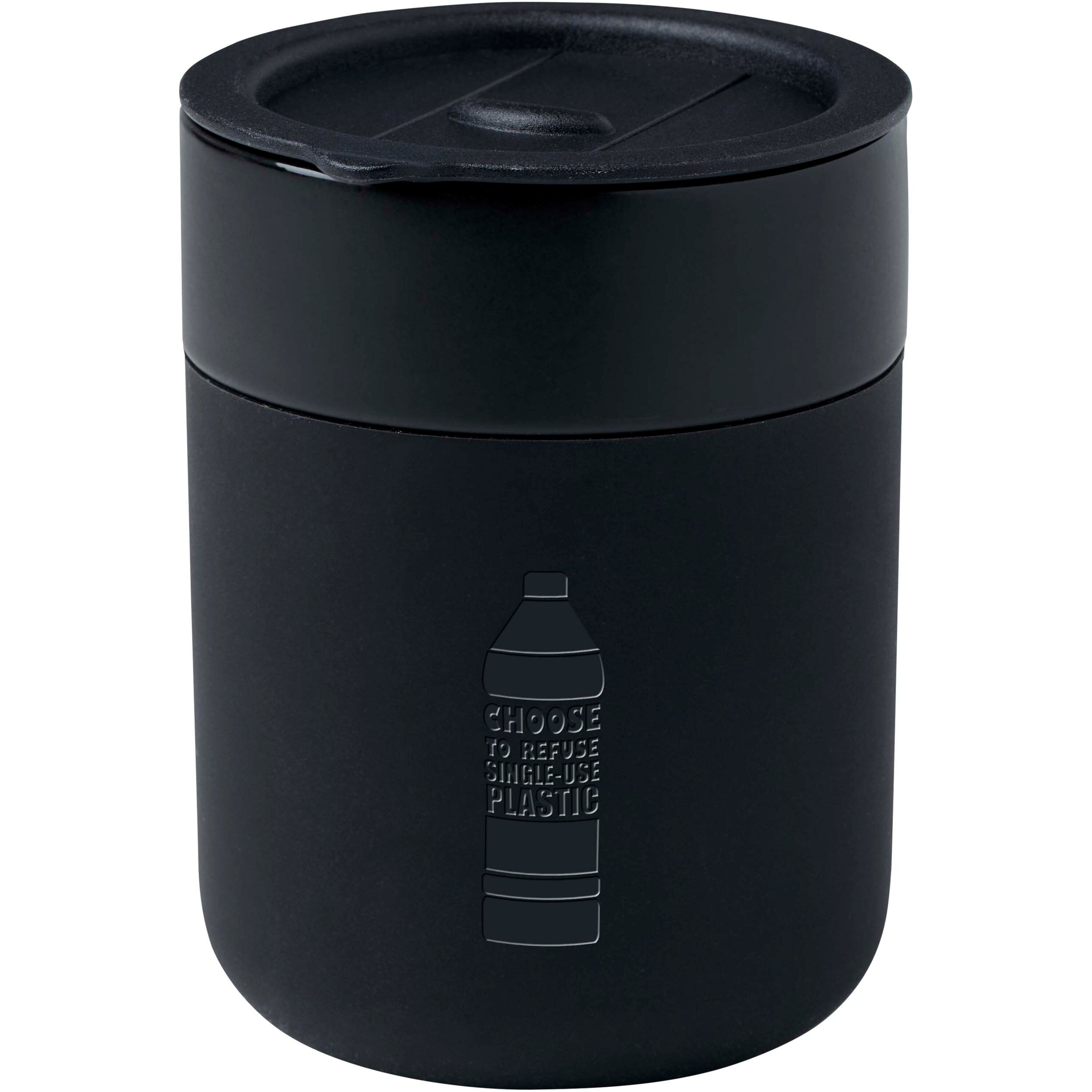 Java 330ml Ceramic Tumbler