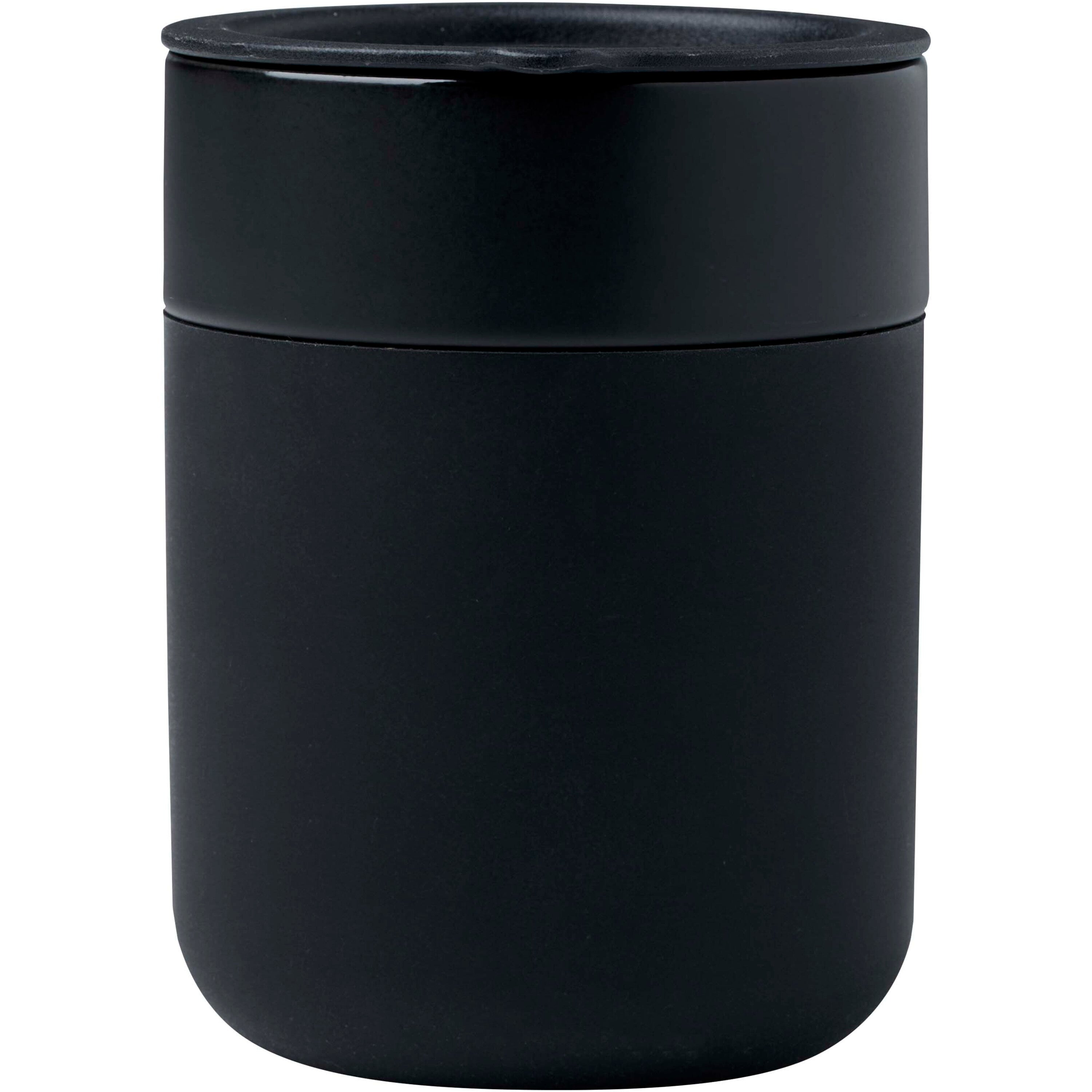 Java 330ml Ceramic Tumbler