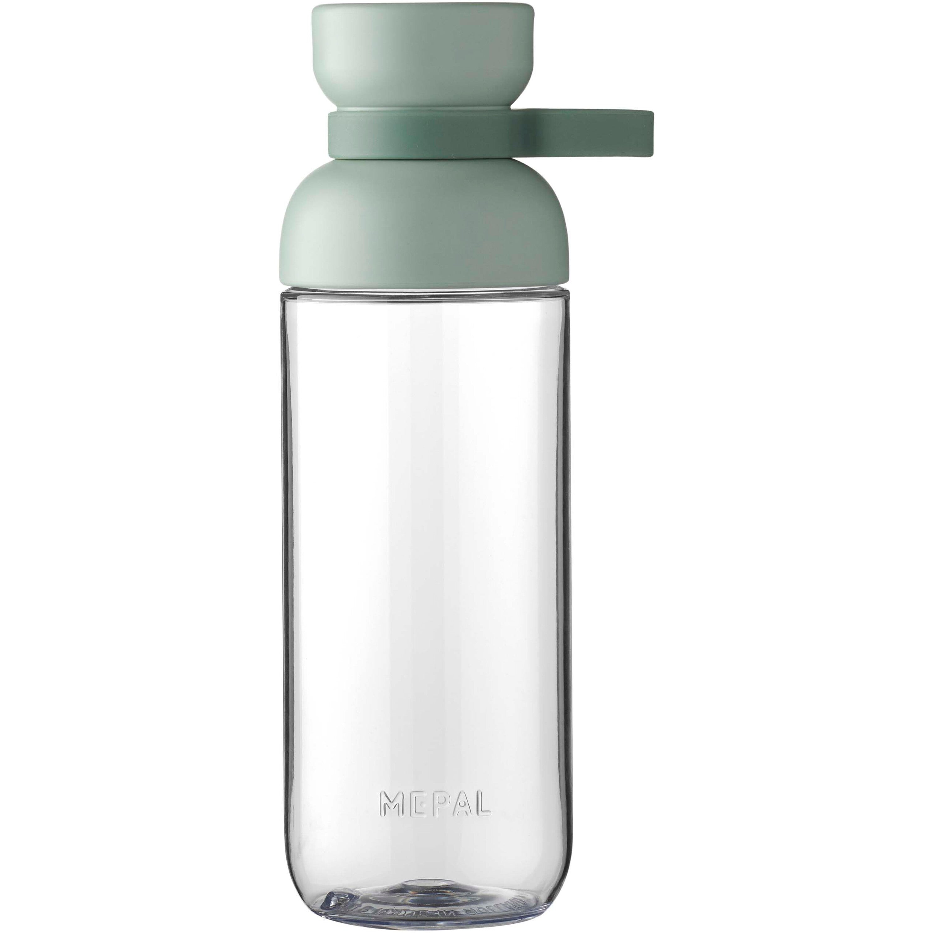 Mepal Vita 500ml Water Bottle