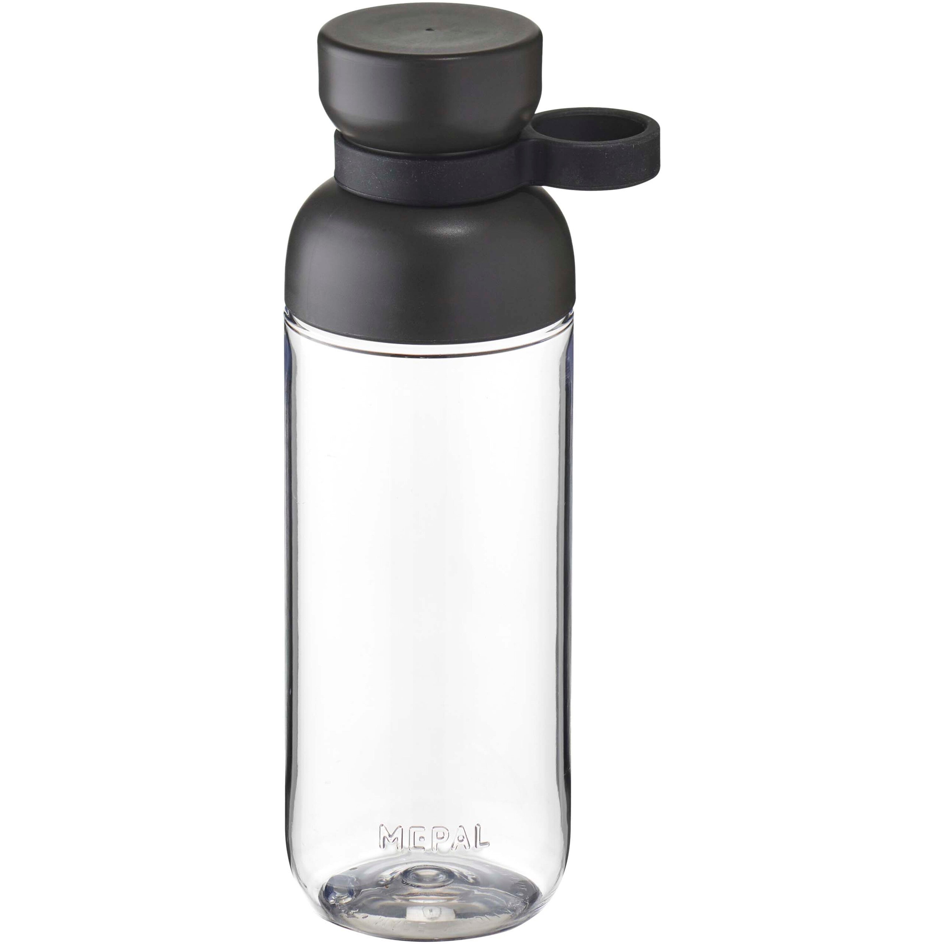 Mepal Vita 500ml Water Bottle