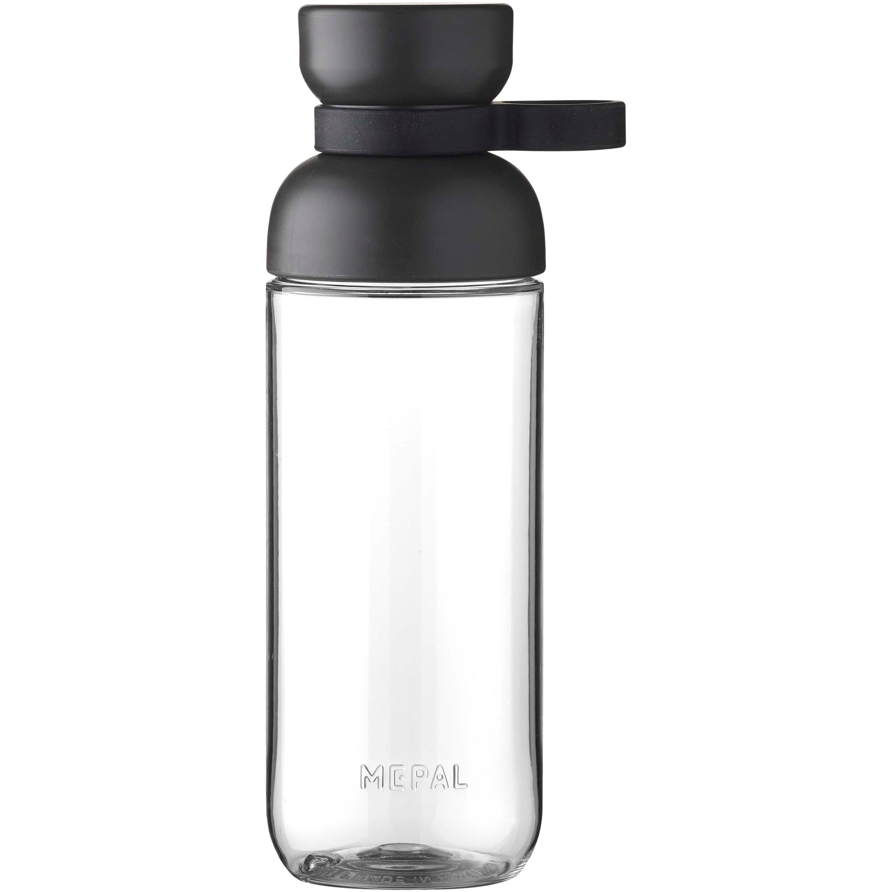 Mepal Vita 500ml Water Bottle