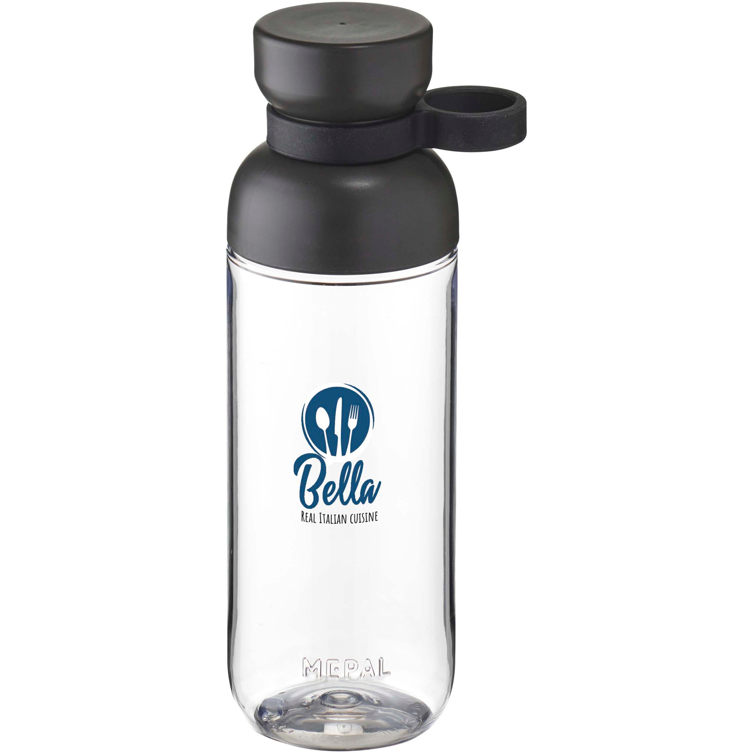 Mepal Vita 500ml Water Bottle