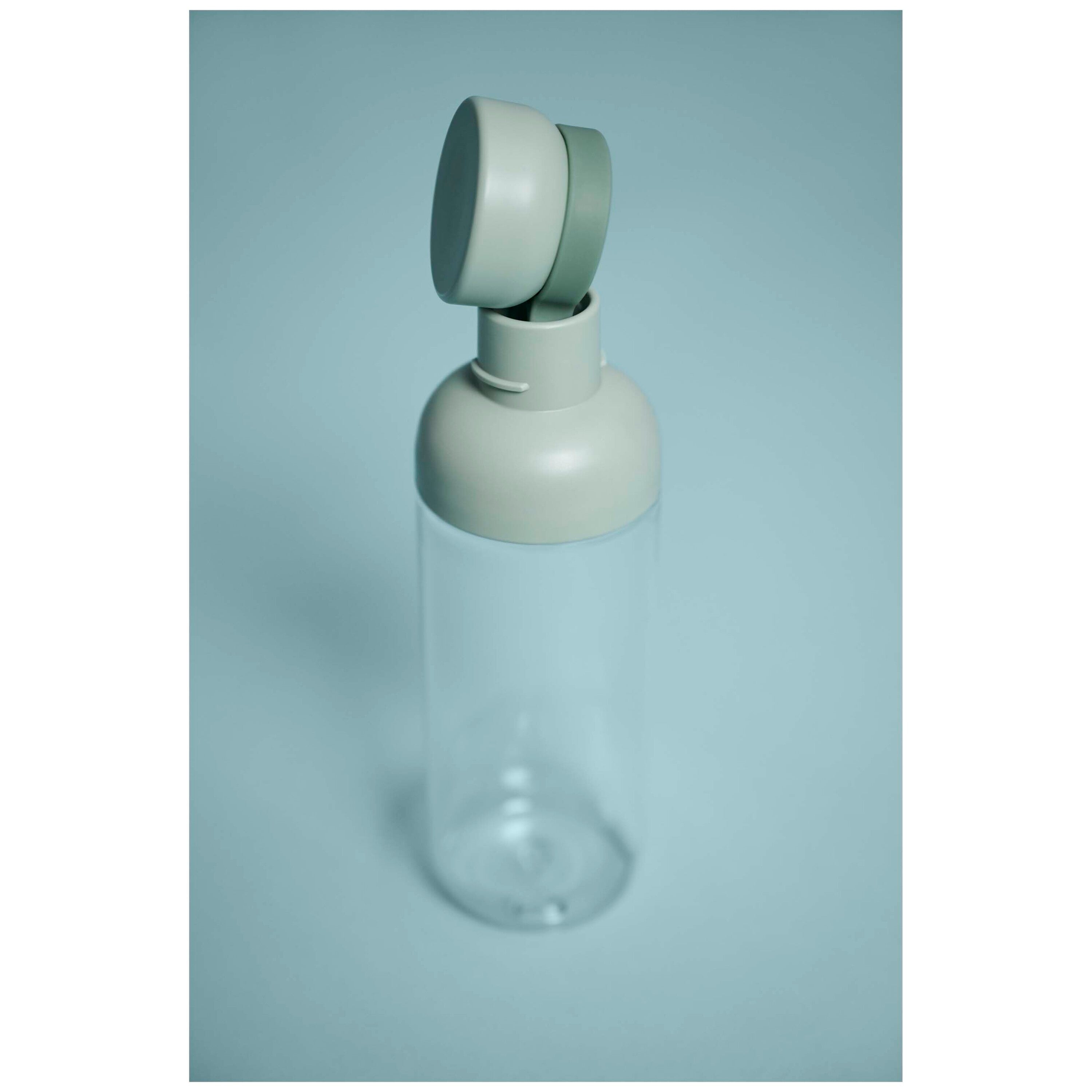 Mepal Vita 700ml Leakproof Water Bottle