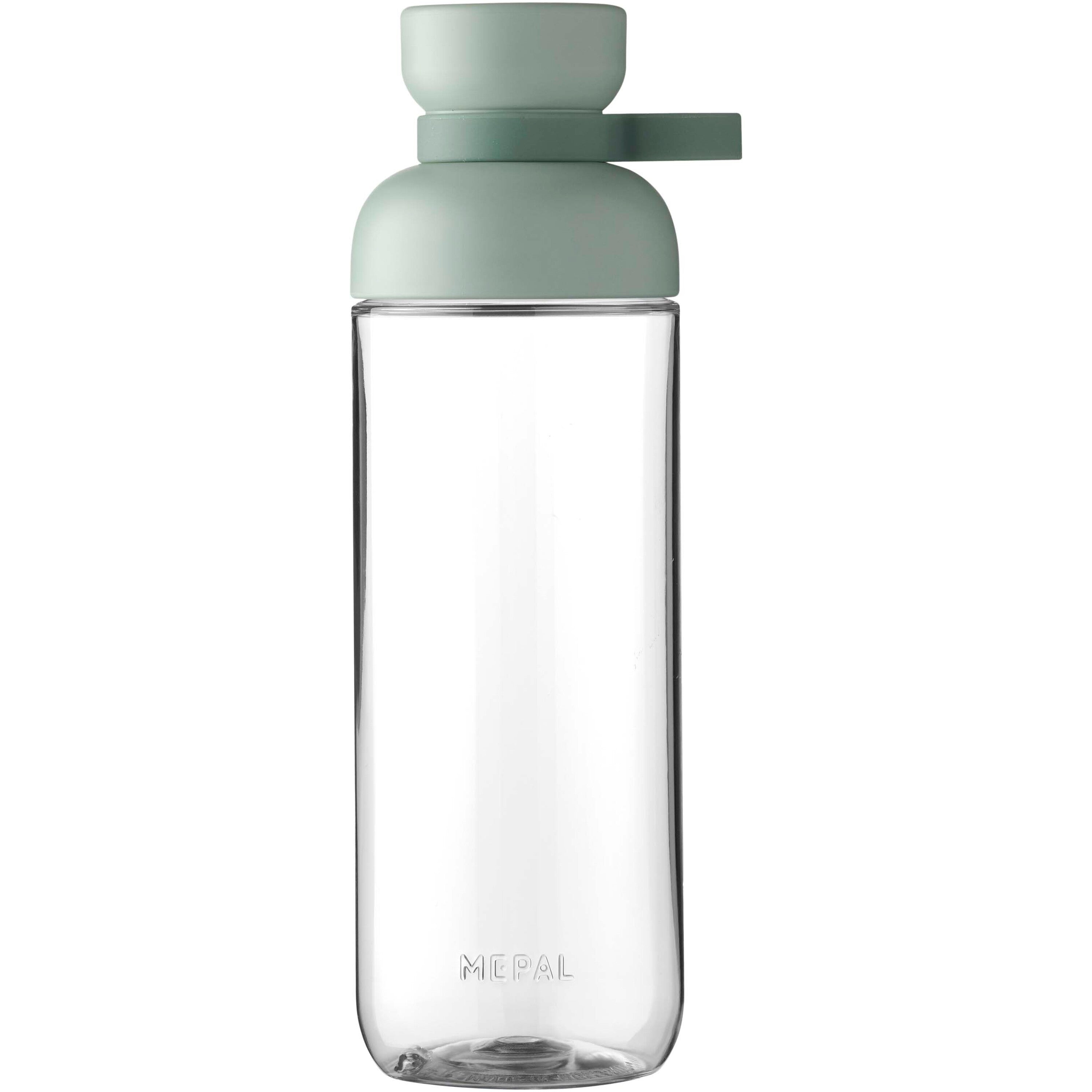 Mepal Vita 700ml Leakproof Water Bottle