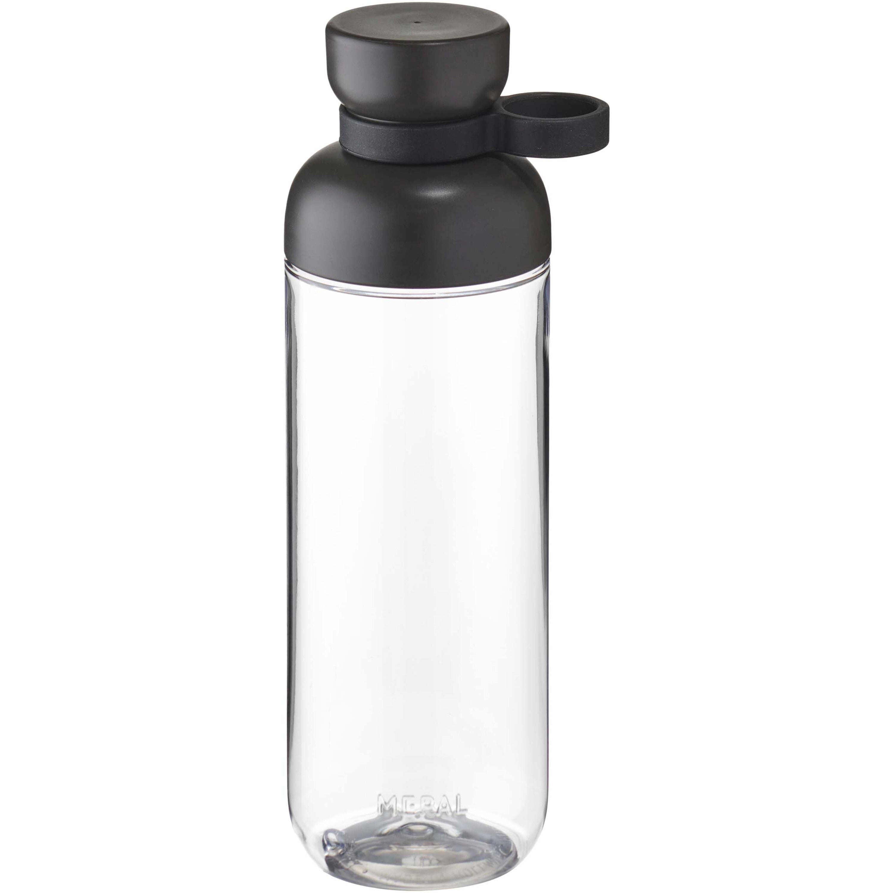Mepal Vita 700ml Leakproof Water Bottle