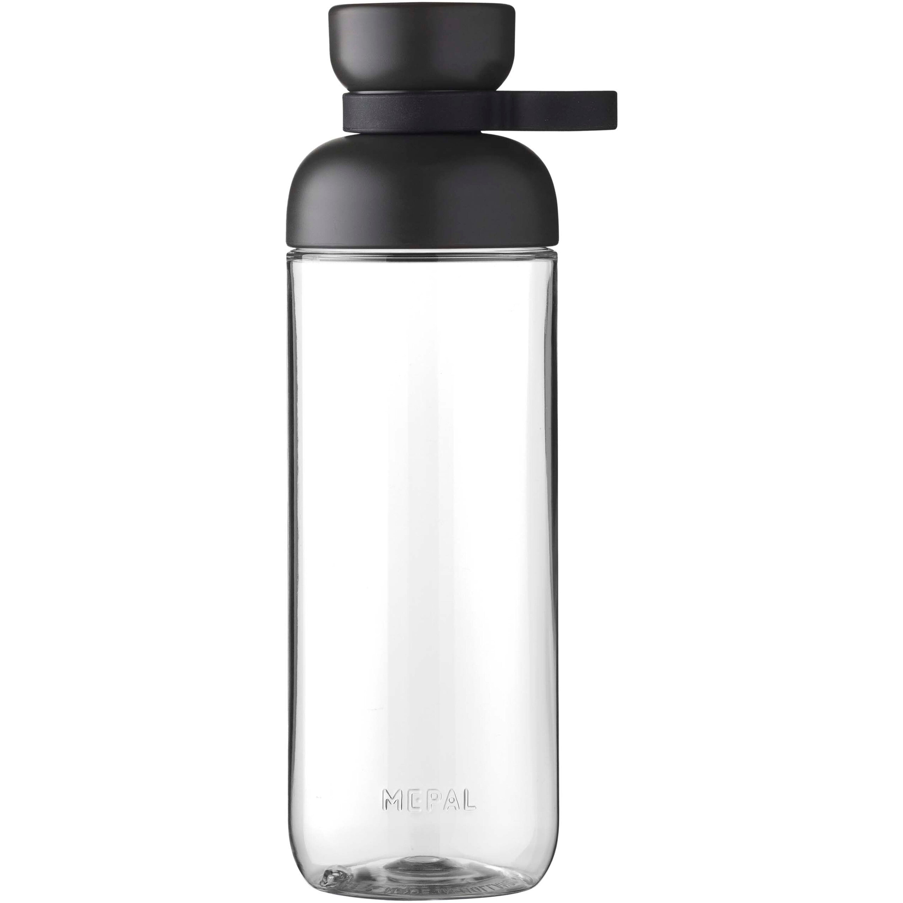 Mepal Vita 700ml Leakproof Water Bottle