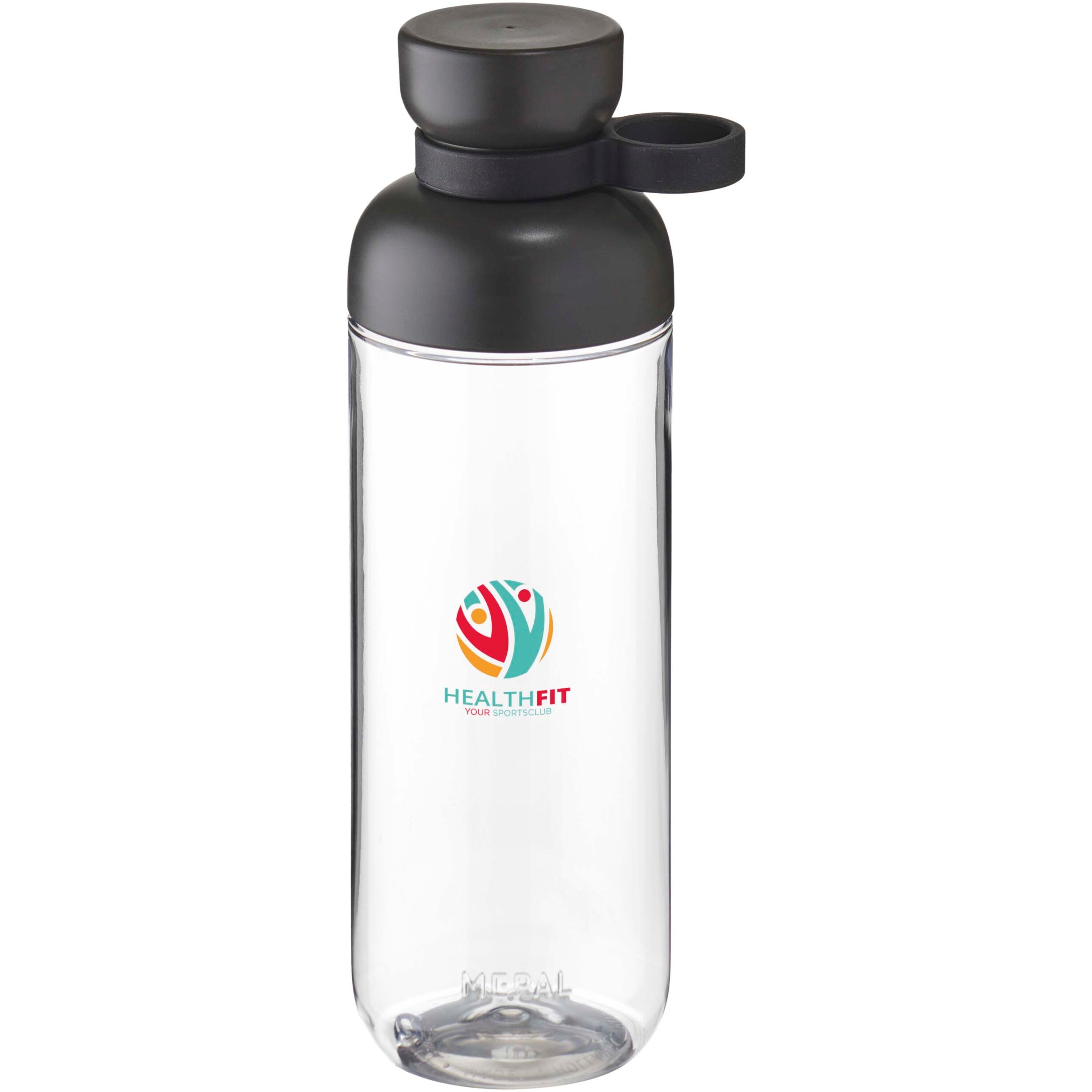 Mepal Vita 700ml Leakproof Water Bottle