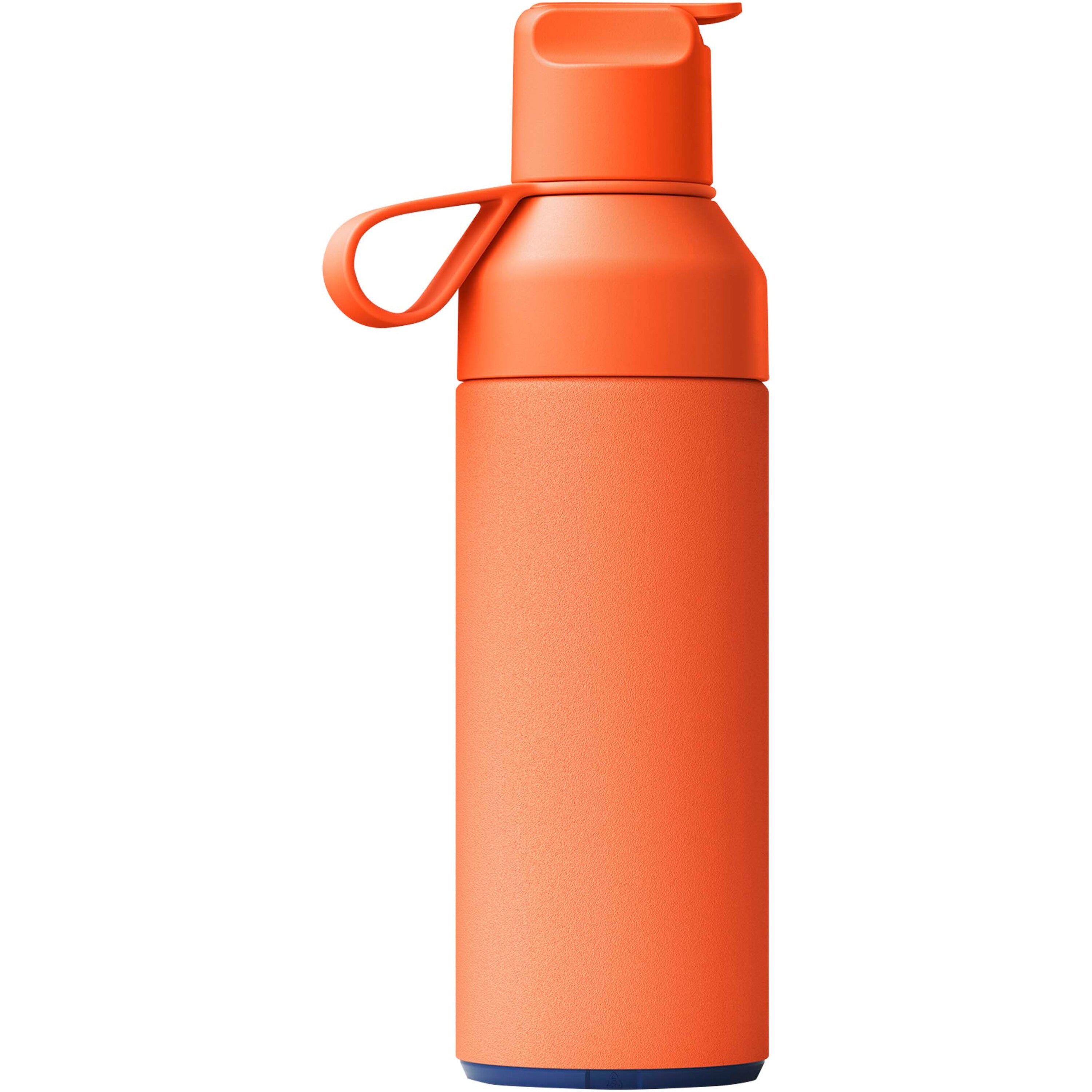 Ocean 500ml Upcycled Insulated Water Bottle