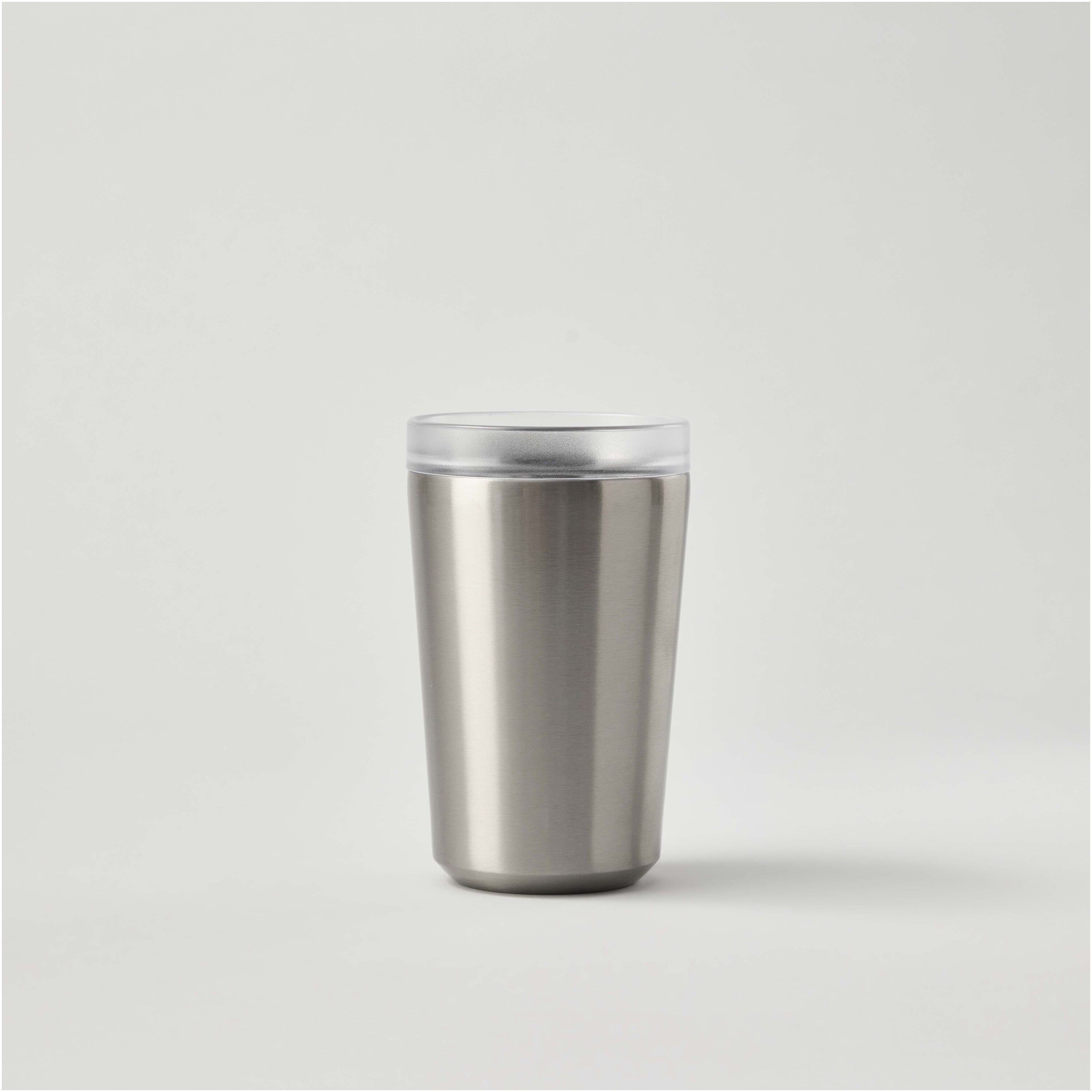 Ocean Bottle 350ml Insulated Tumbler