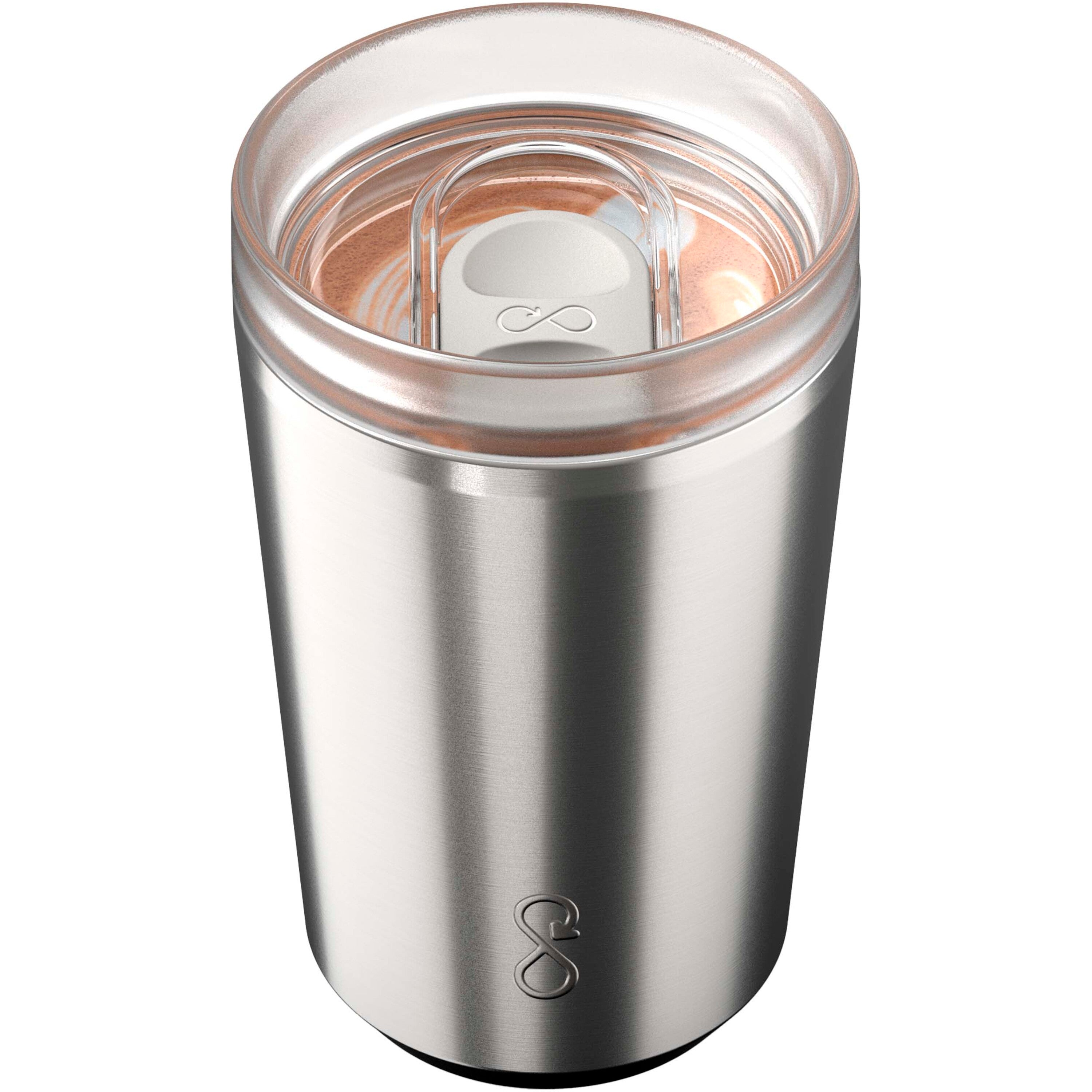 Ocean Bottle 350ml Insulated Tumbler