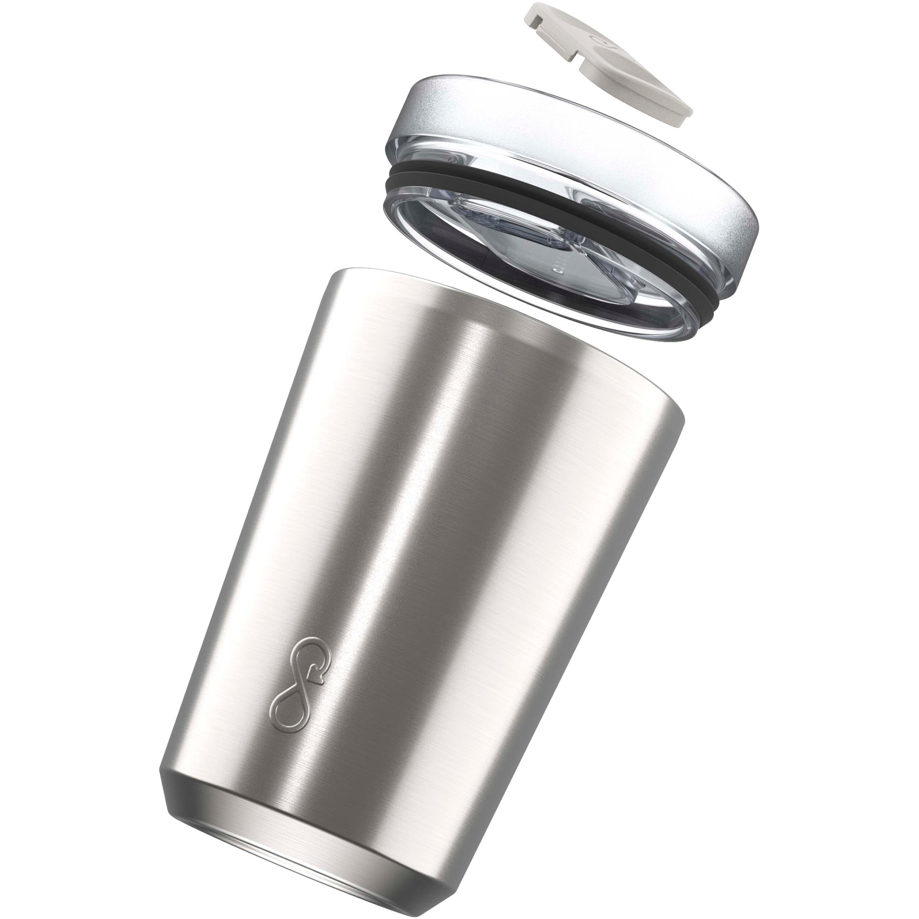 Ocean Bottle 350ml Insulated Tumbler