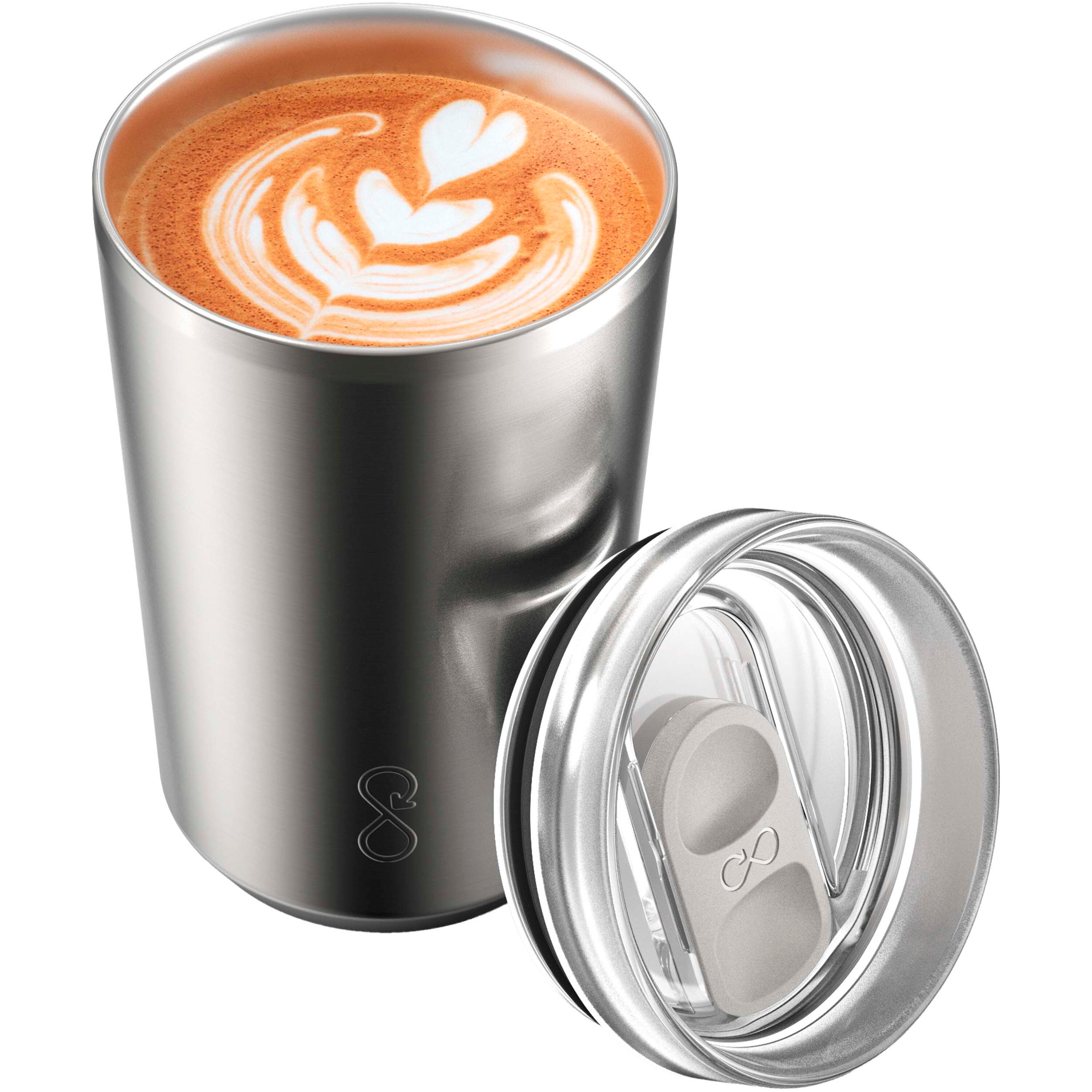 Ocean Bottle 350ml Insulated Tumbler