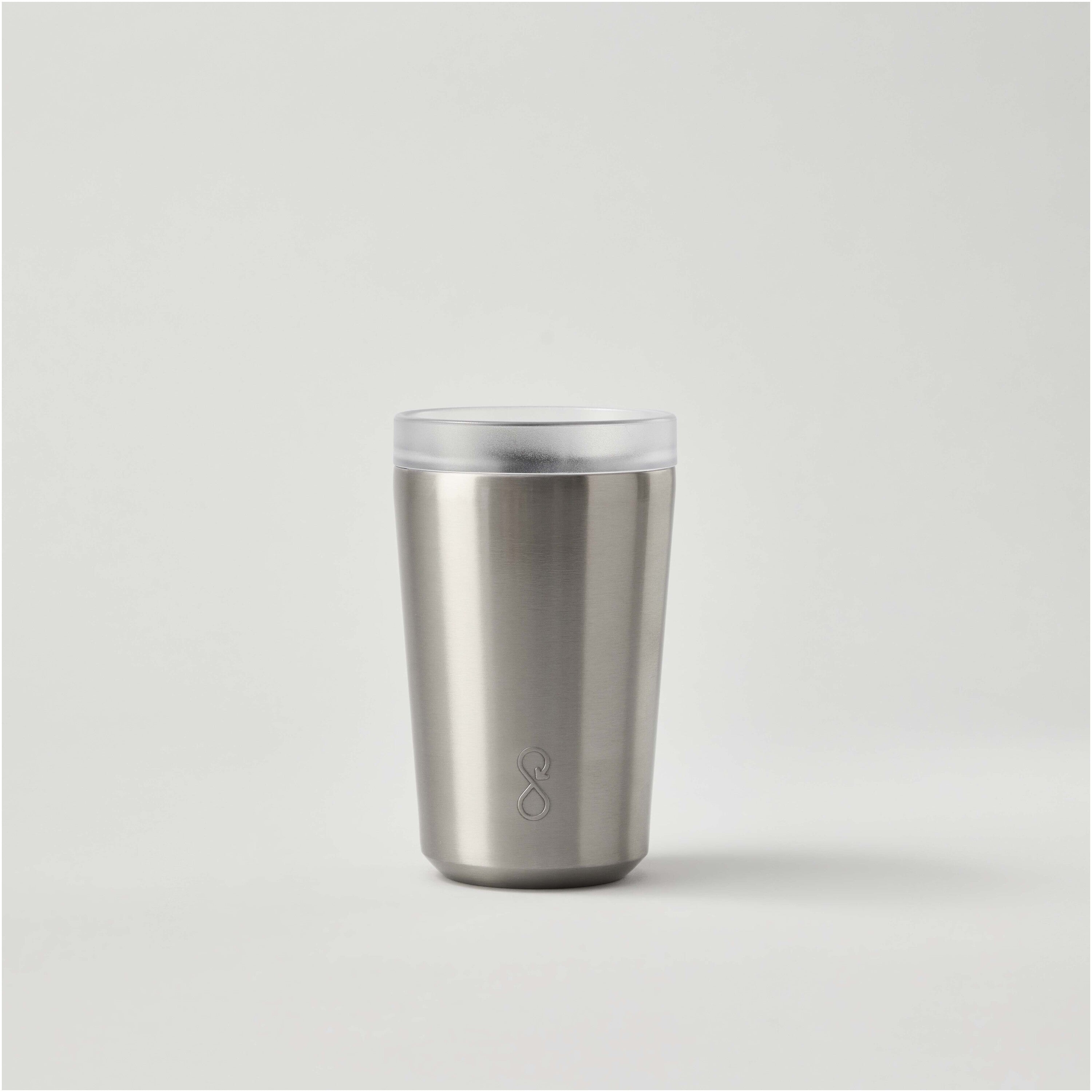Ocean Bottle 350ml Insulated Tumbler