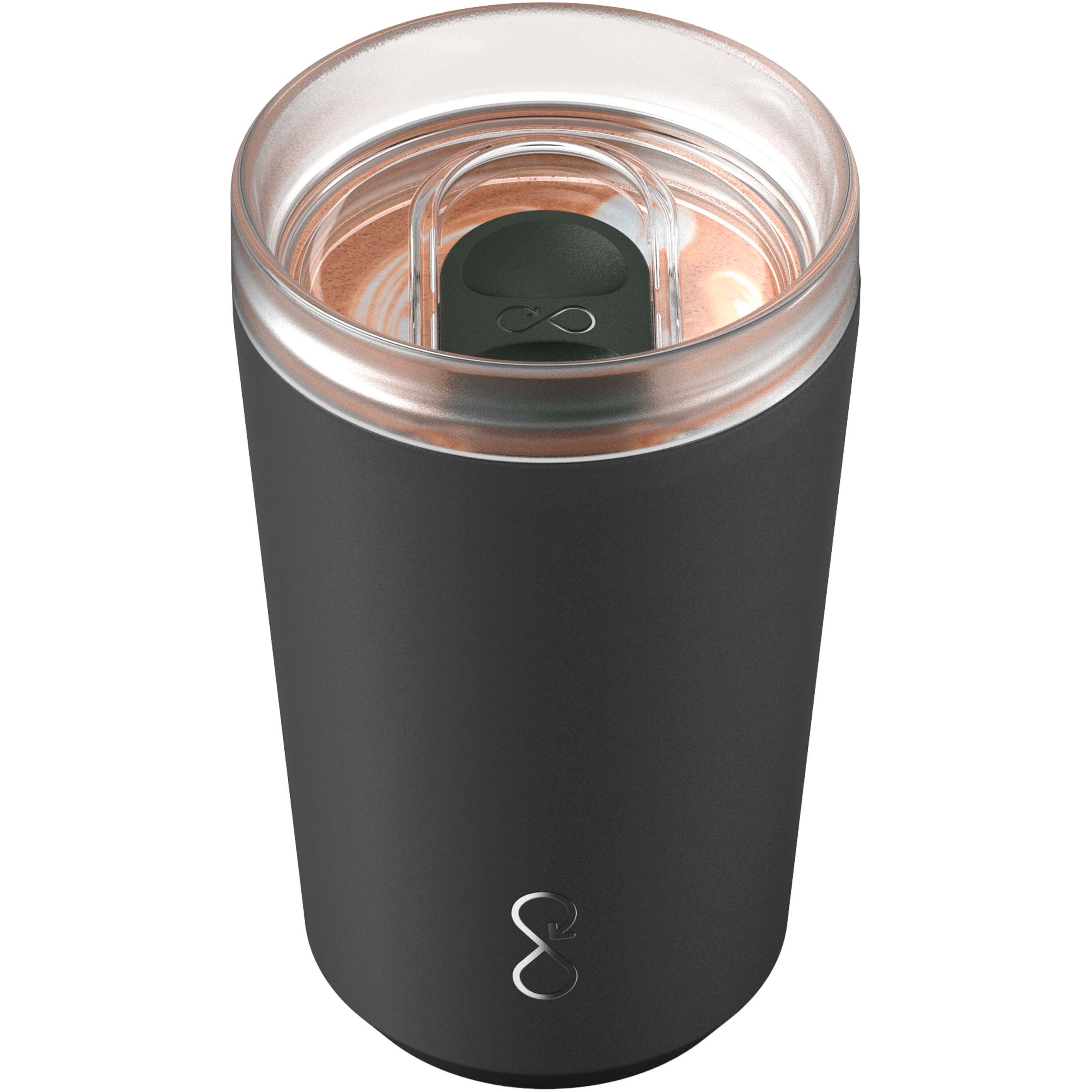 Ocean Bottle 350ml Insulated Tumbler