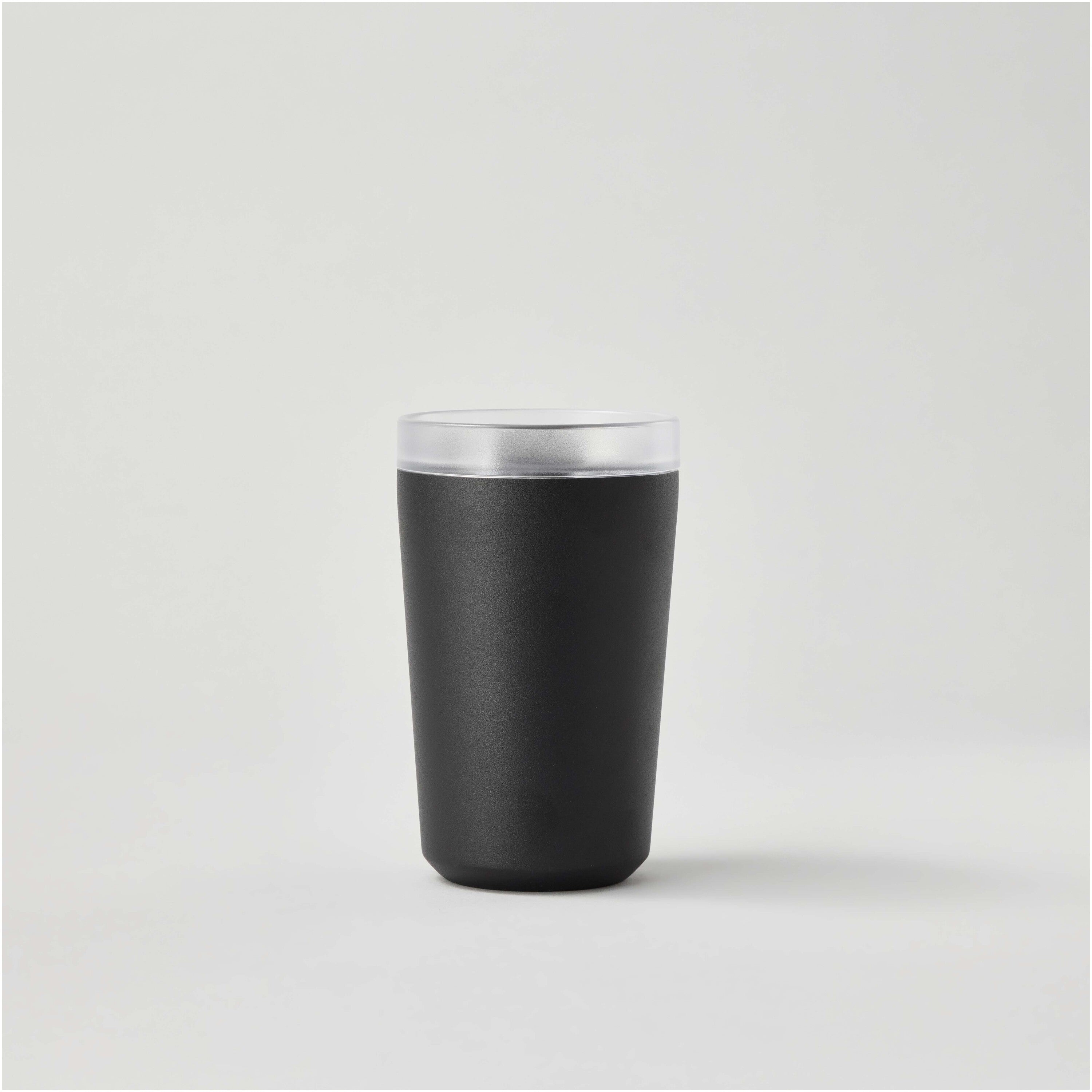 Ocean Bottle 350ml Insulated Tumbler