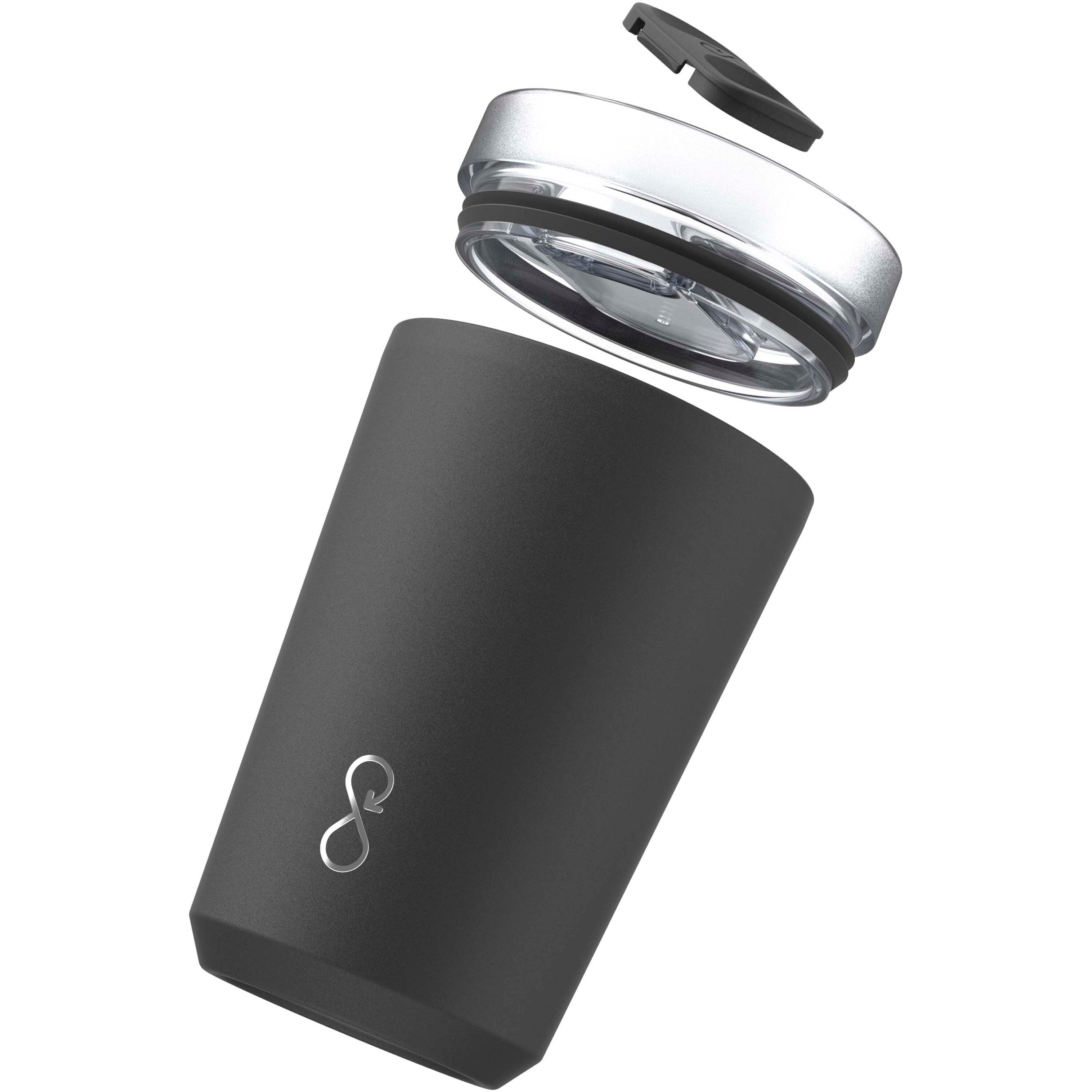 Ocean Bottle 350ml Insulated Tumbler