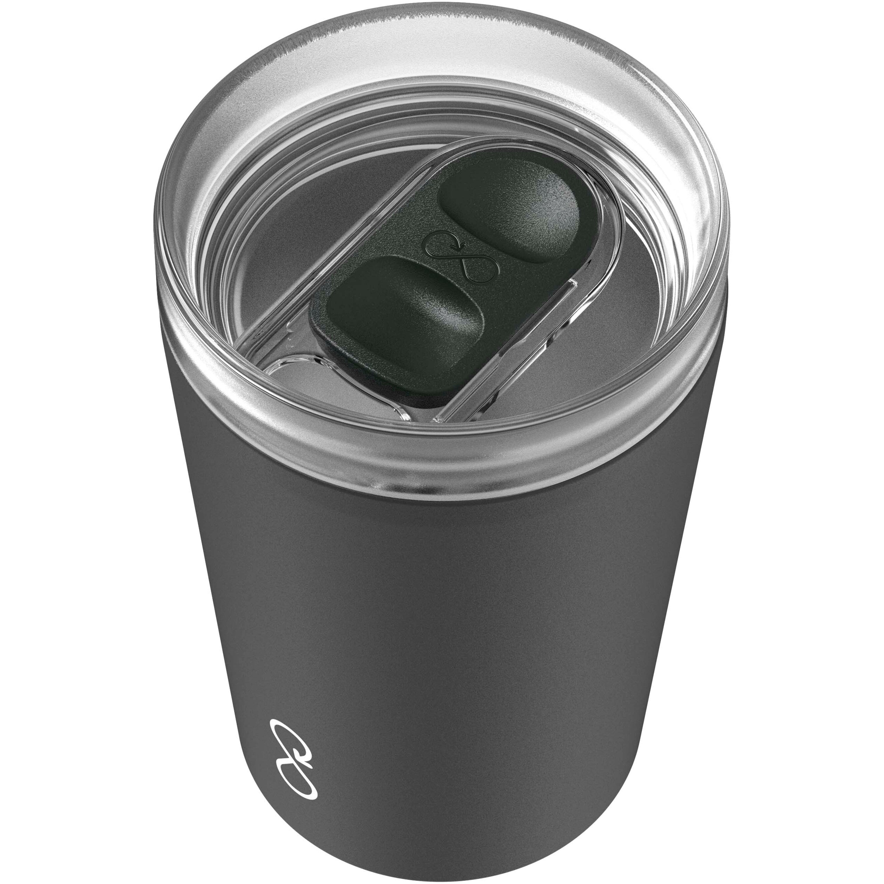 Ocean Bottle 350ml Insulated Tumbler