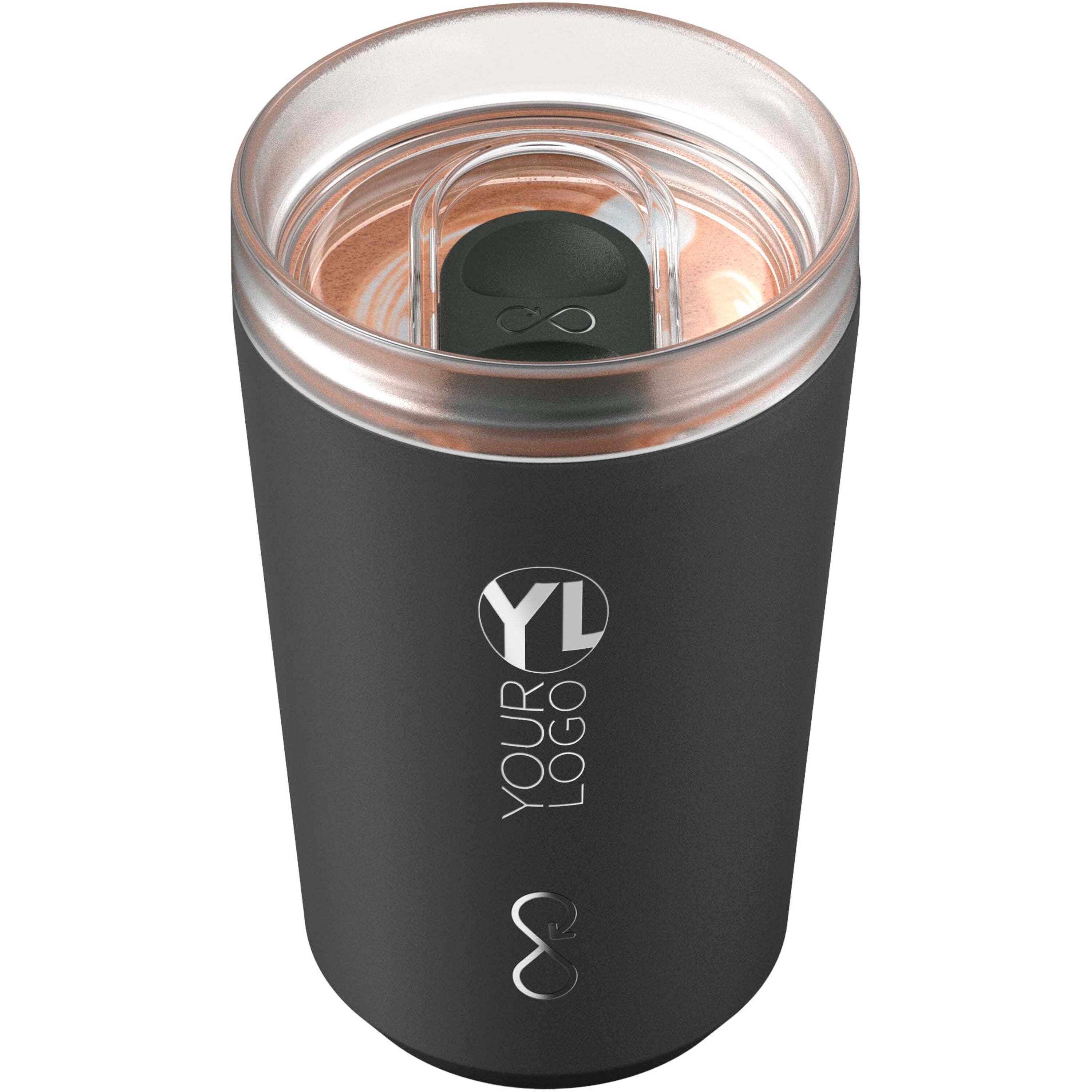 Ocean Bottle 350ml Insulated Tumbler