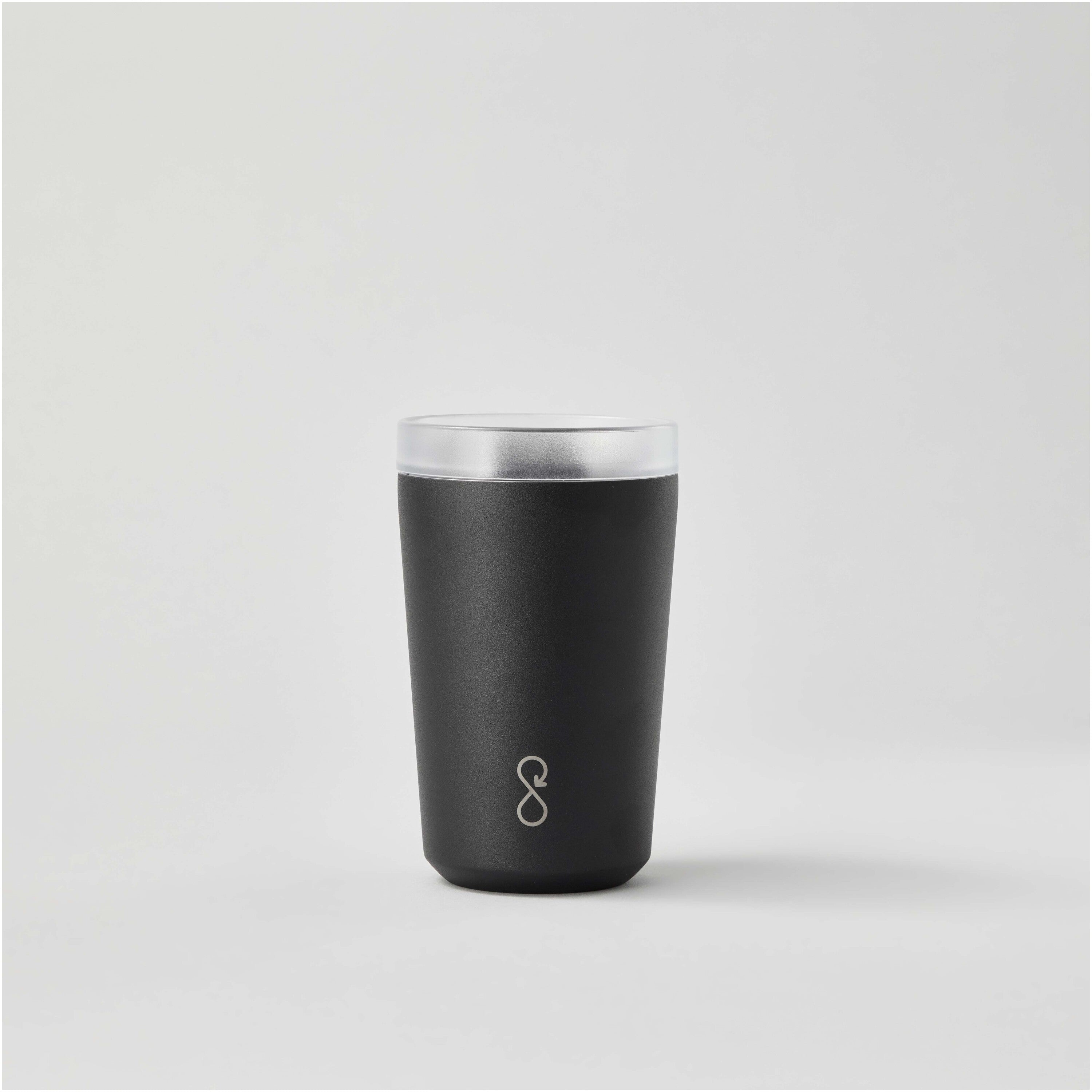 Ocean Bottle 350ml Insulated Tumbler