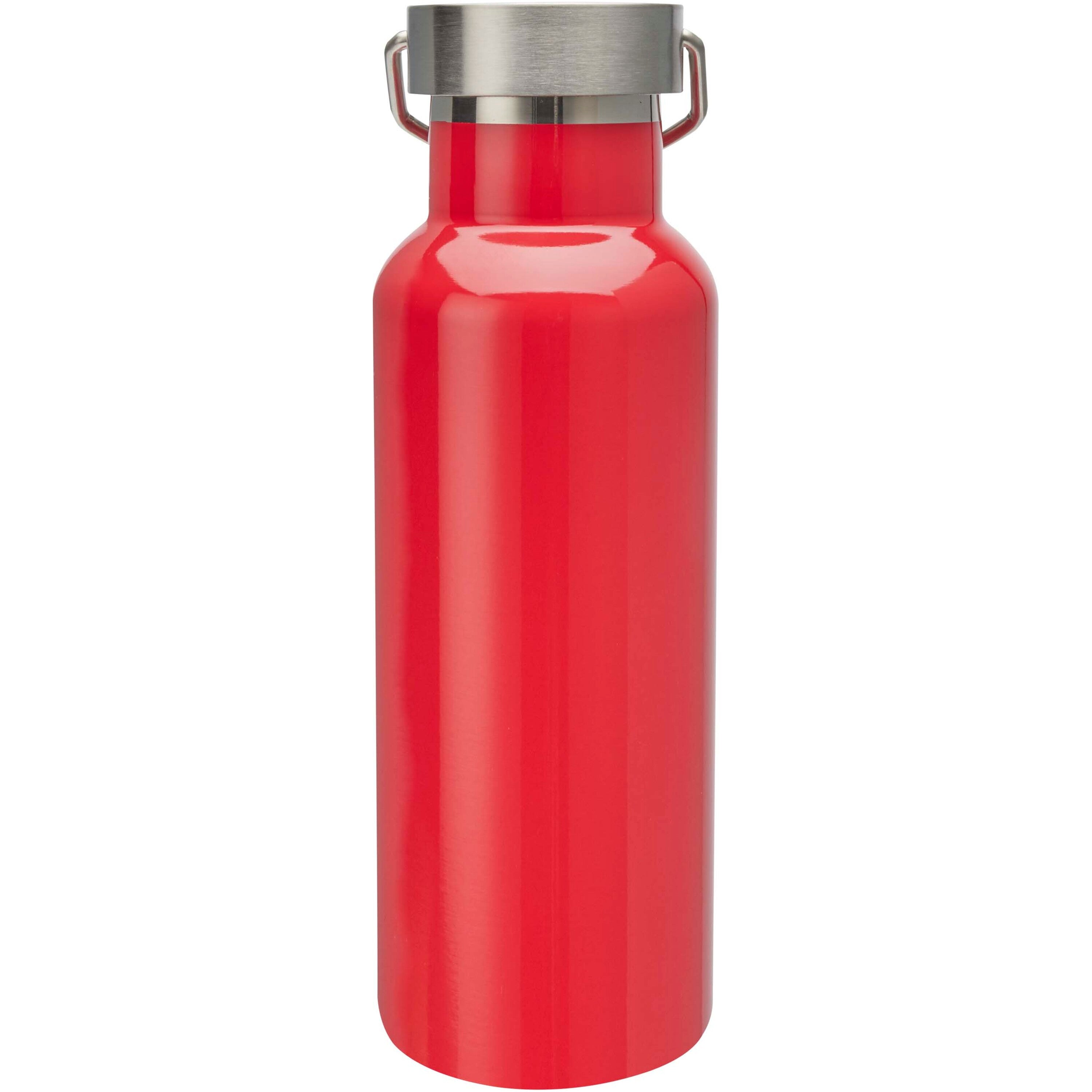 Thor 500ml Recycled Stainless Steel Water Bottle