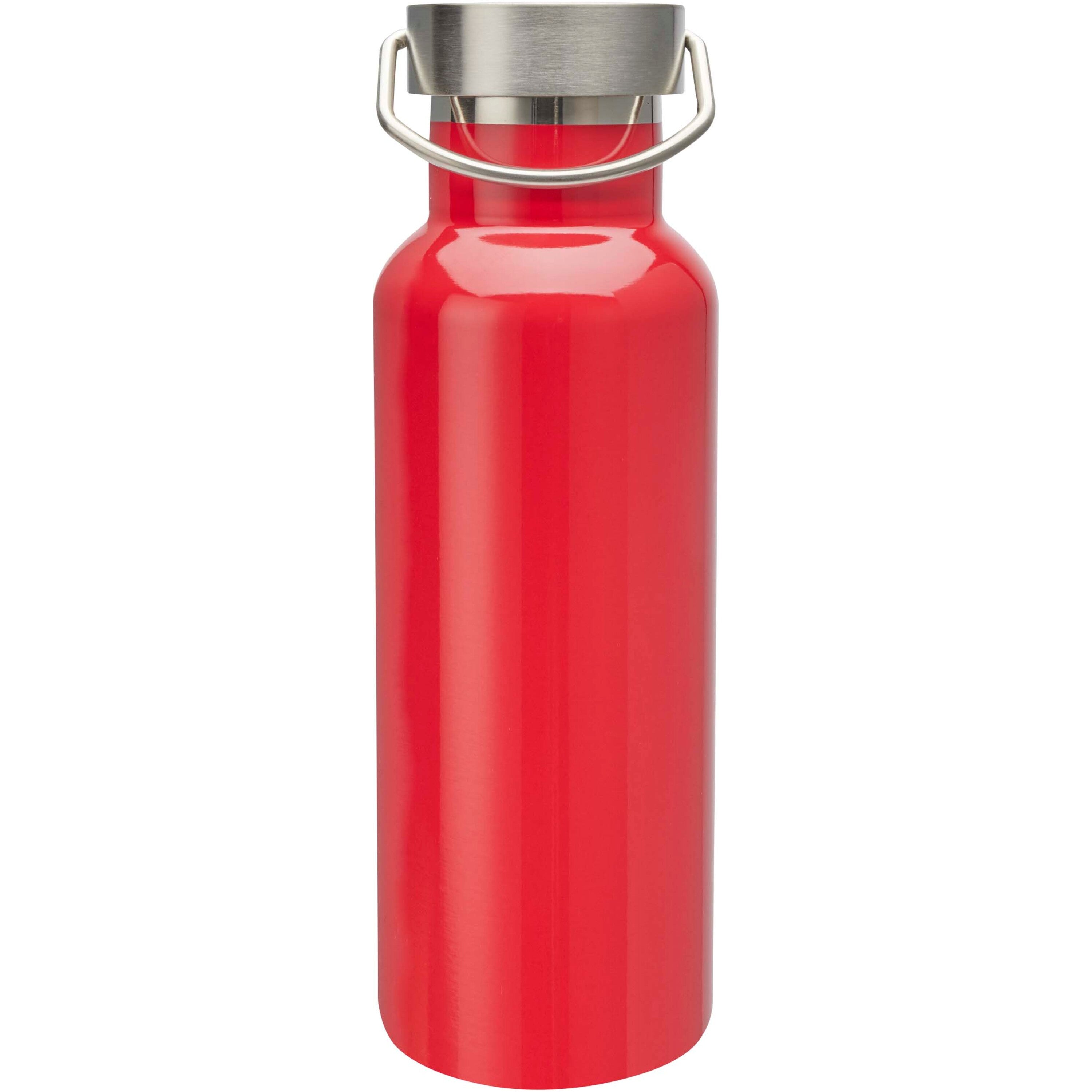 Thor 500ml Recycled Stainless Steel Water Bottle
