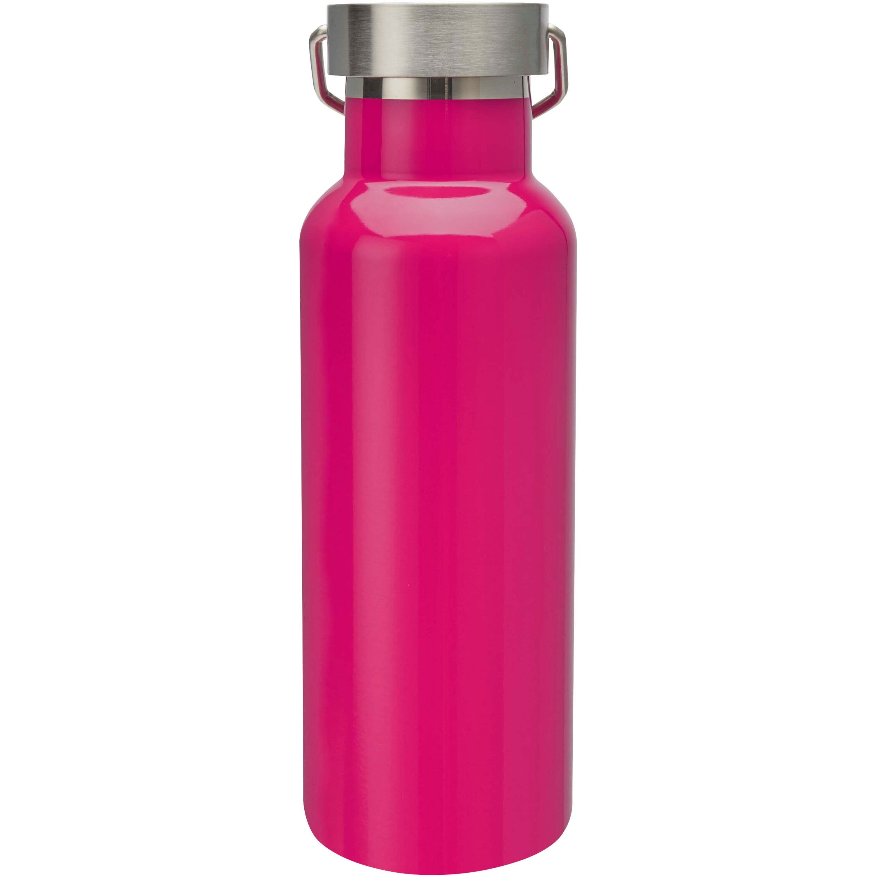 Thor 500ml Recycled Stainless Steel Water Bottle