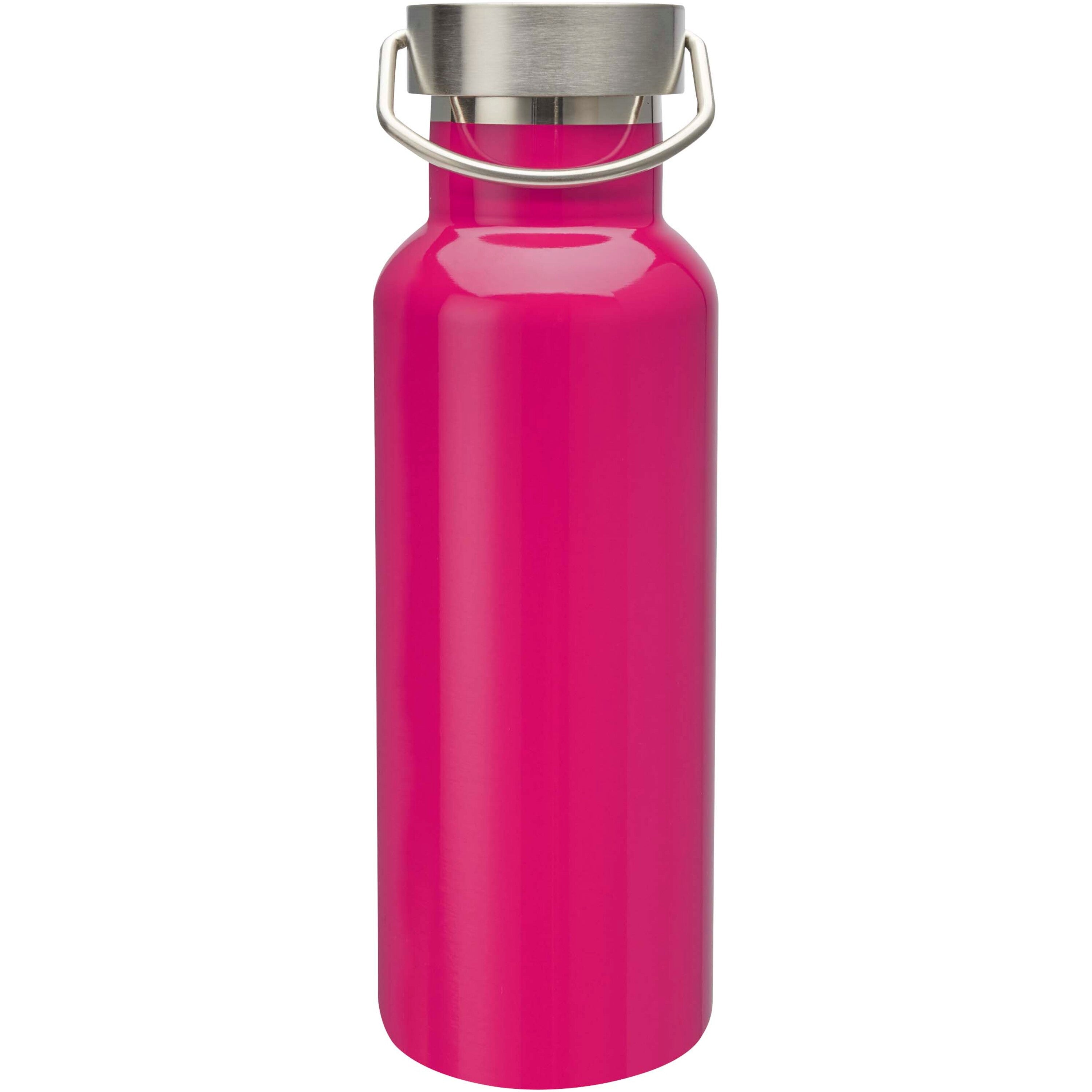 Thor 500ml Recycled Stainless Steel Water Bottle