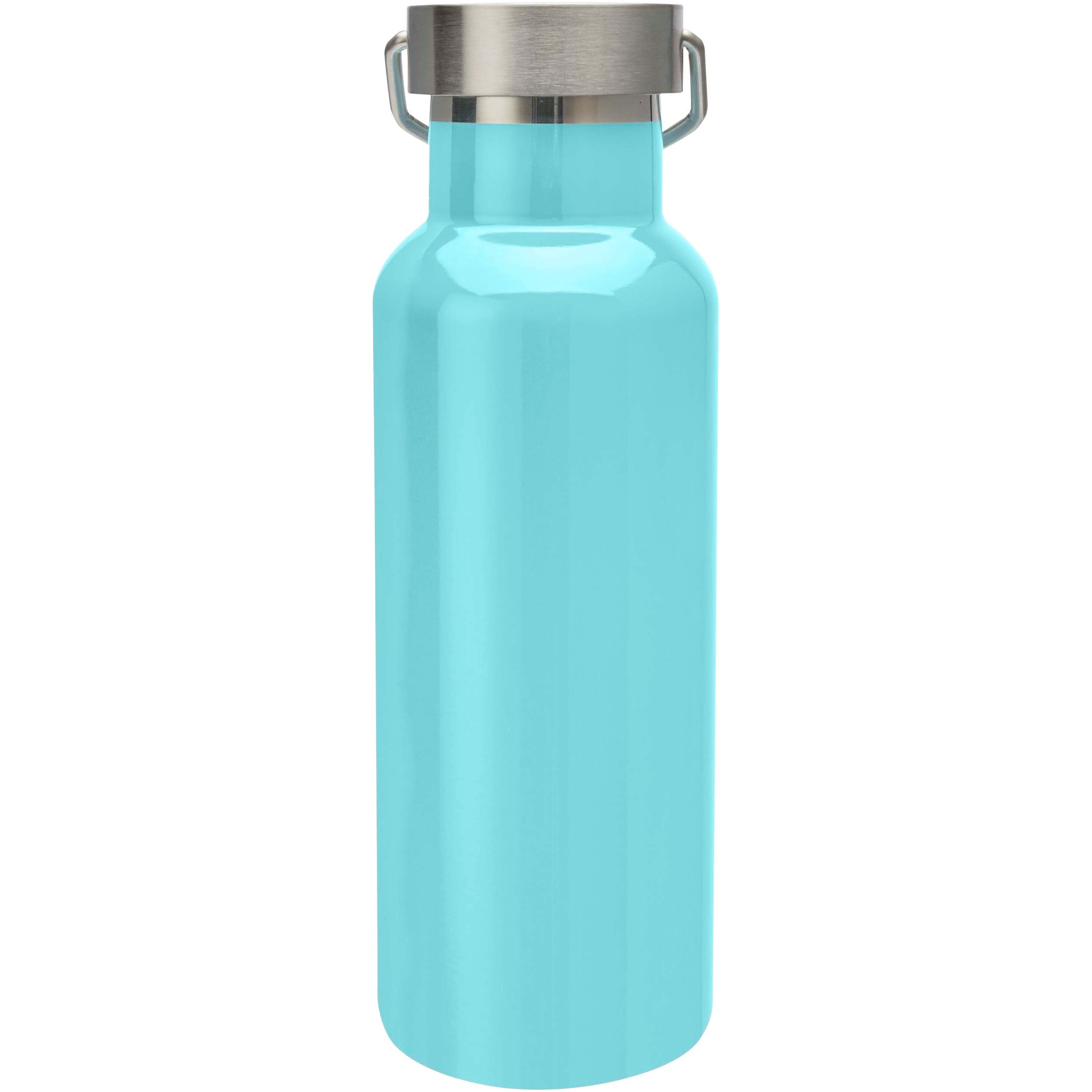 Thor 500ml Recycled Stainless Steel Water Bottle