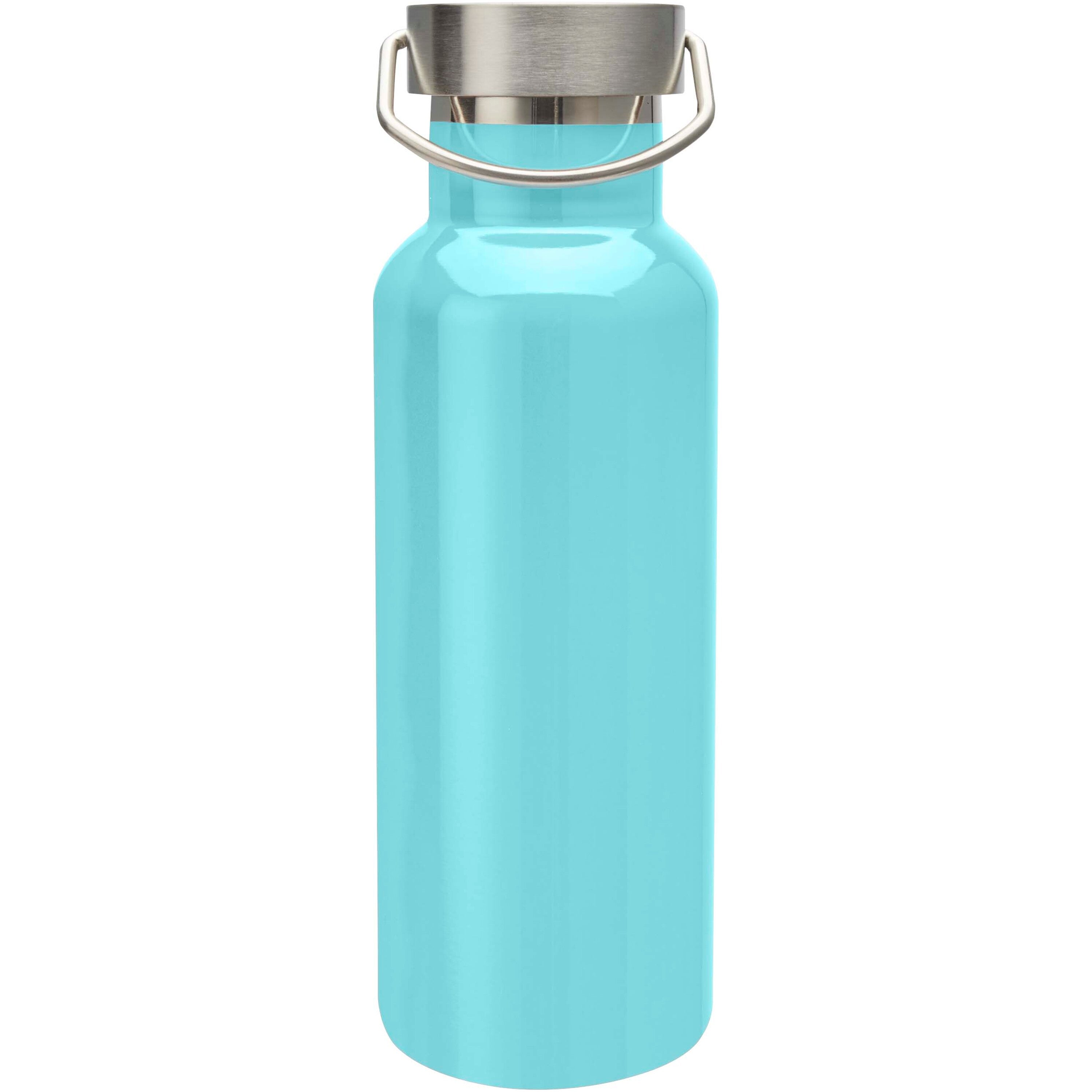 Thor 500ml Recycled Stainless Steel Water Bottle