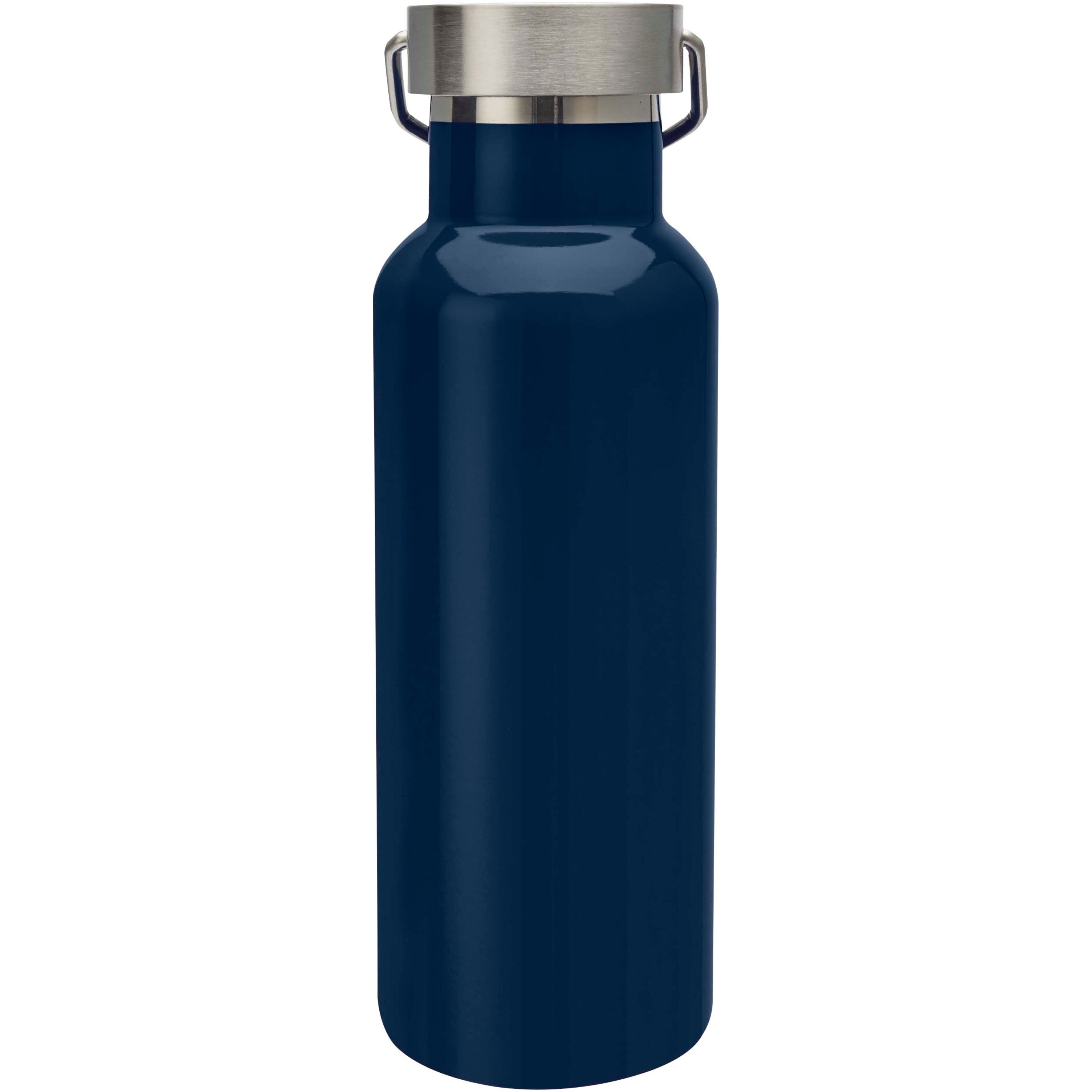 Thor 500ml Recycled Stainless Steel Water Bottle