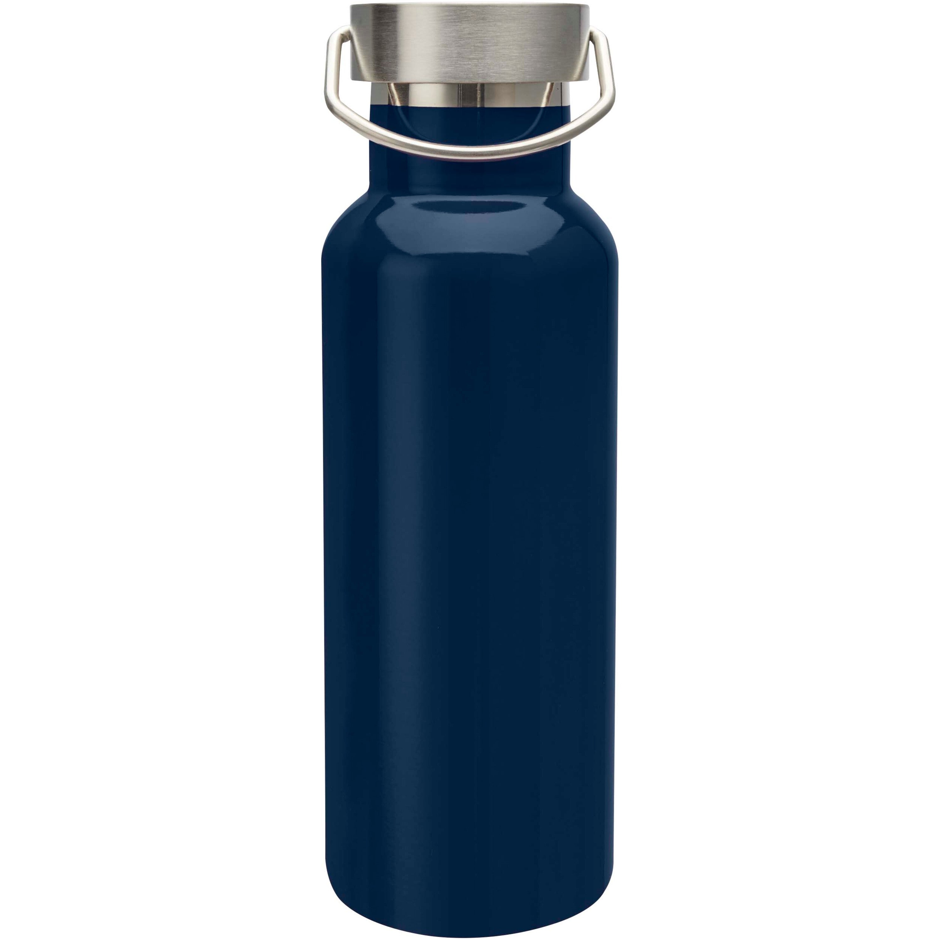 Thor 500ml Recycled Stainless Steel Water Bottle
