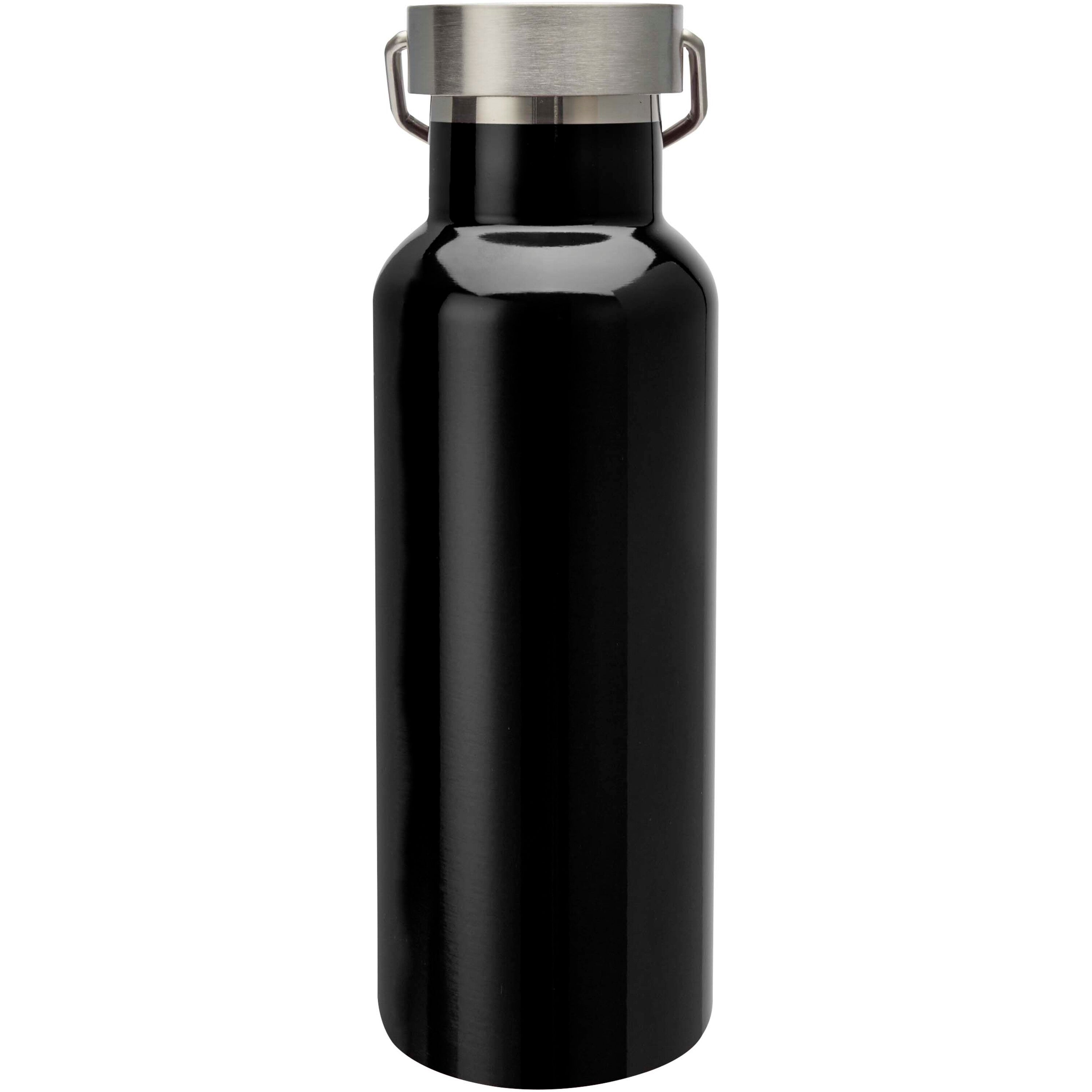 Thor 500ml Recycled Stainless Steel Water Bottle