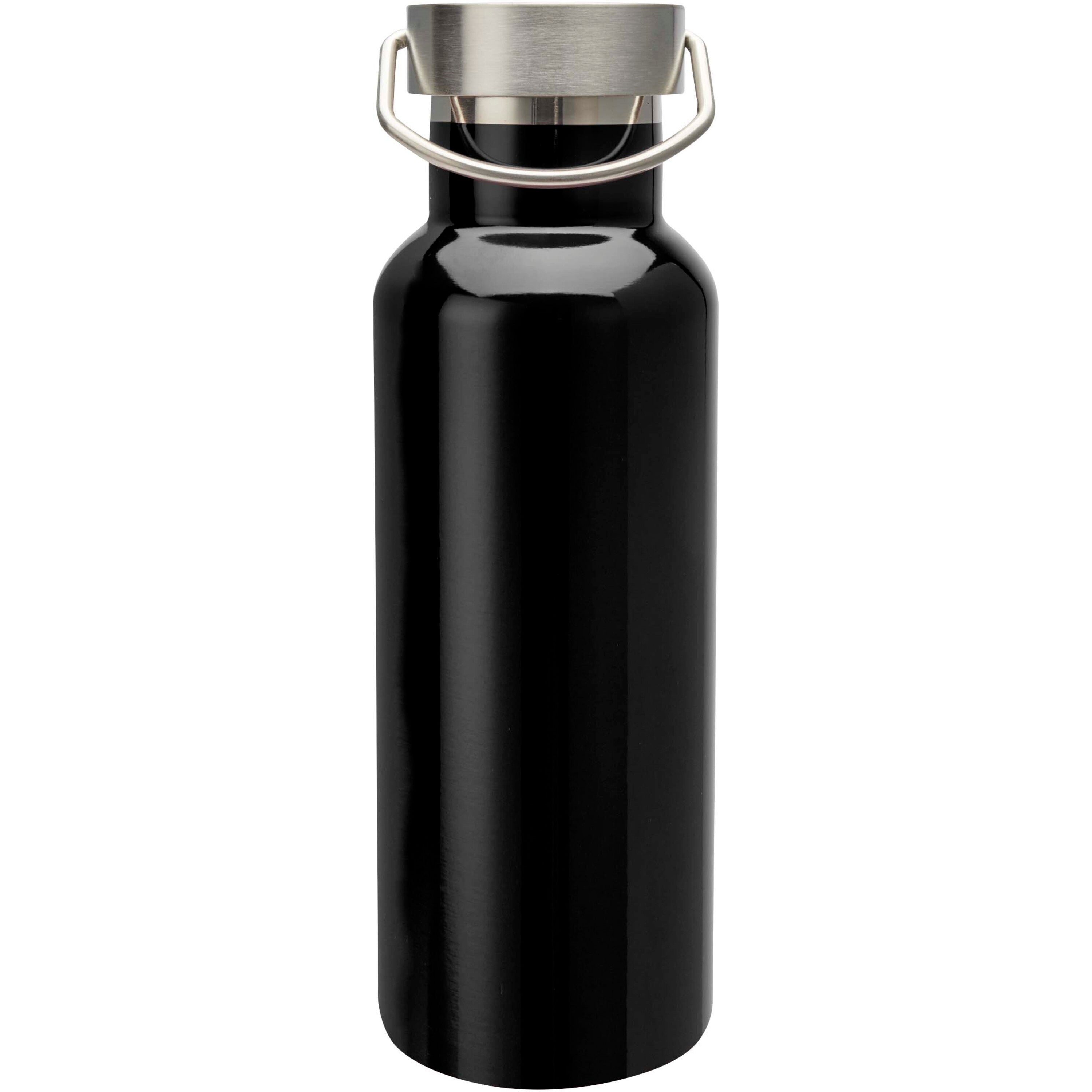 Thor 500ml Recycled Stainless Steel Water Bottle
