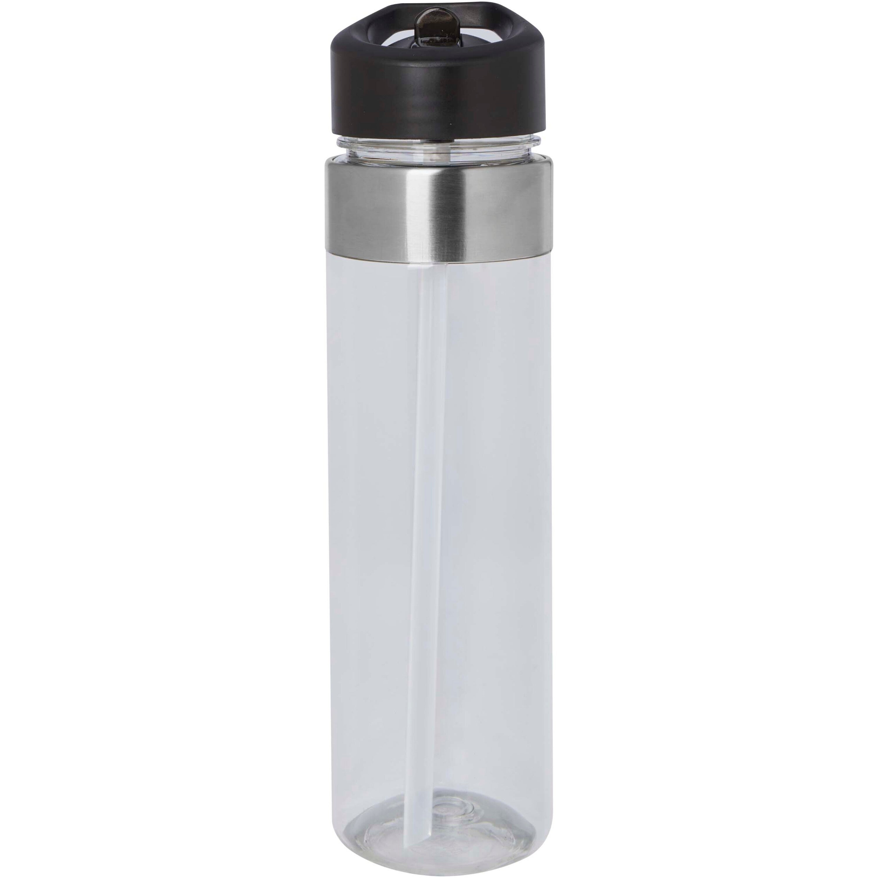 Dylan 650ml Flip Spout Tritan Water Bottle