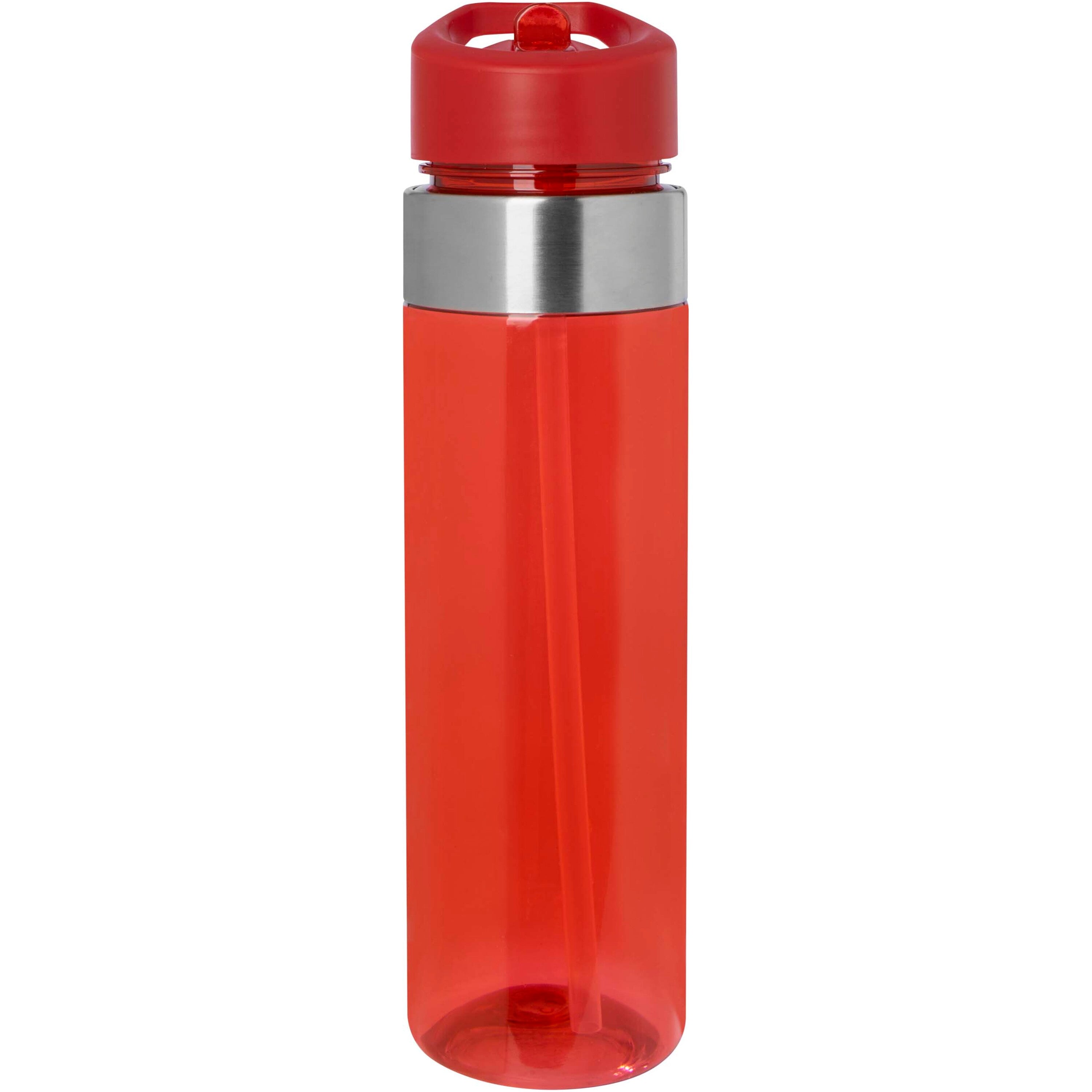 Dylan 650ml Flip Spout Tritan Water Bottle