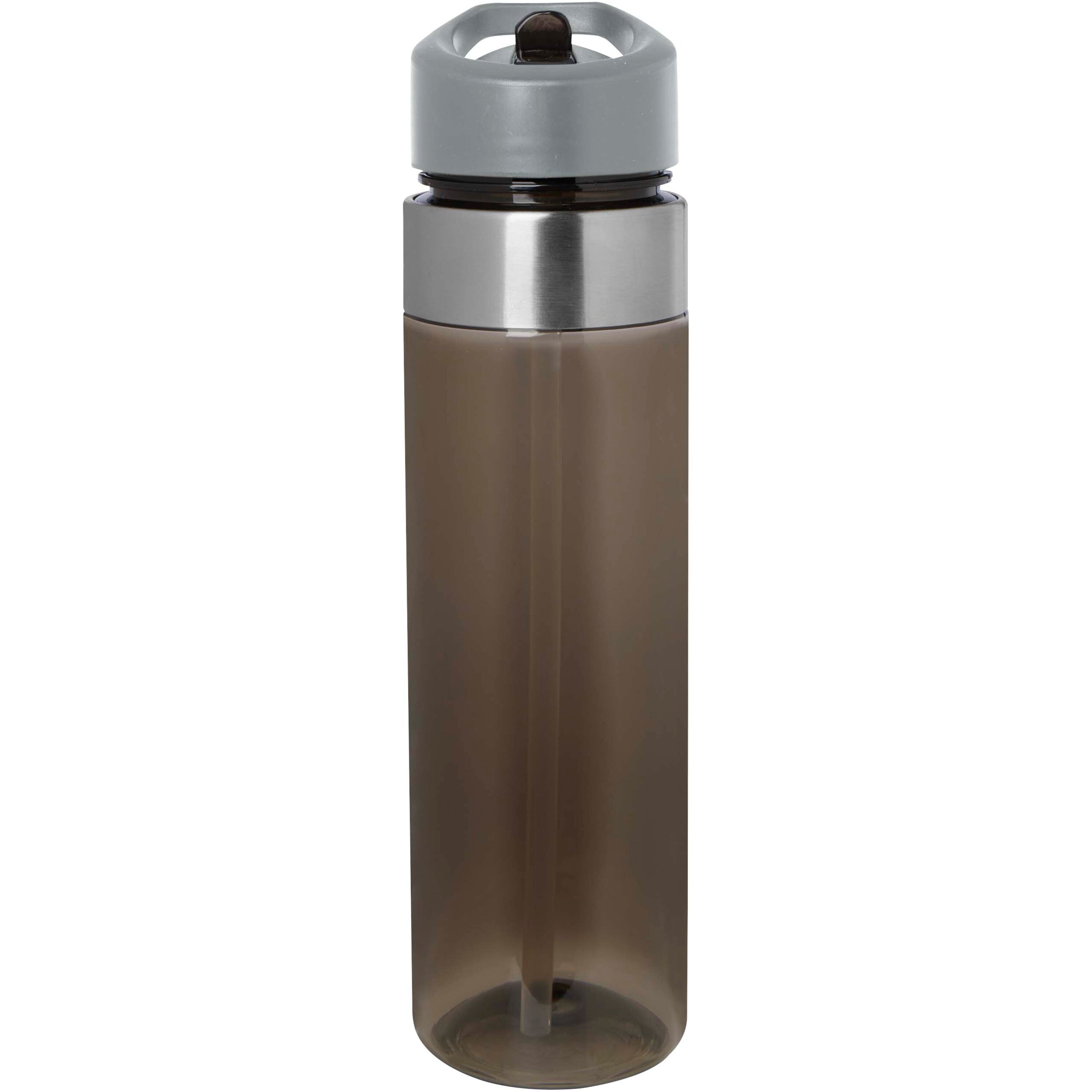 Dylan 650ml Flip Spout Tritan Water Bottle