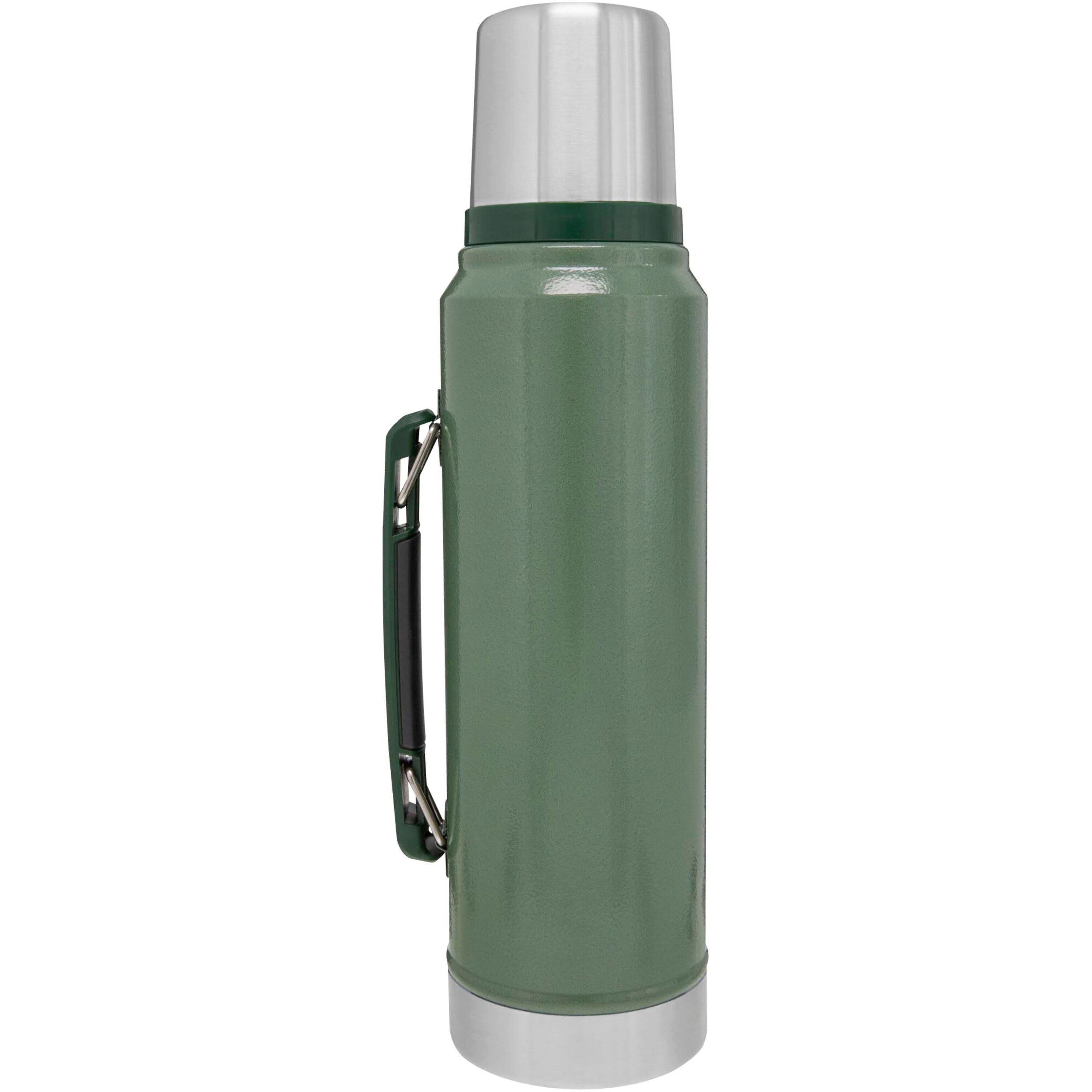 Classic 1000ml Vacuum Flask