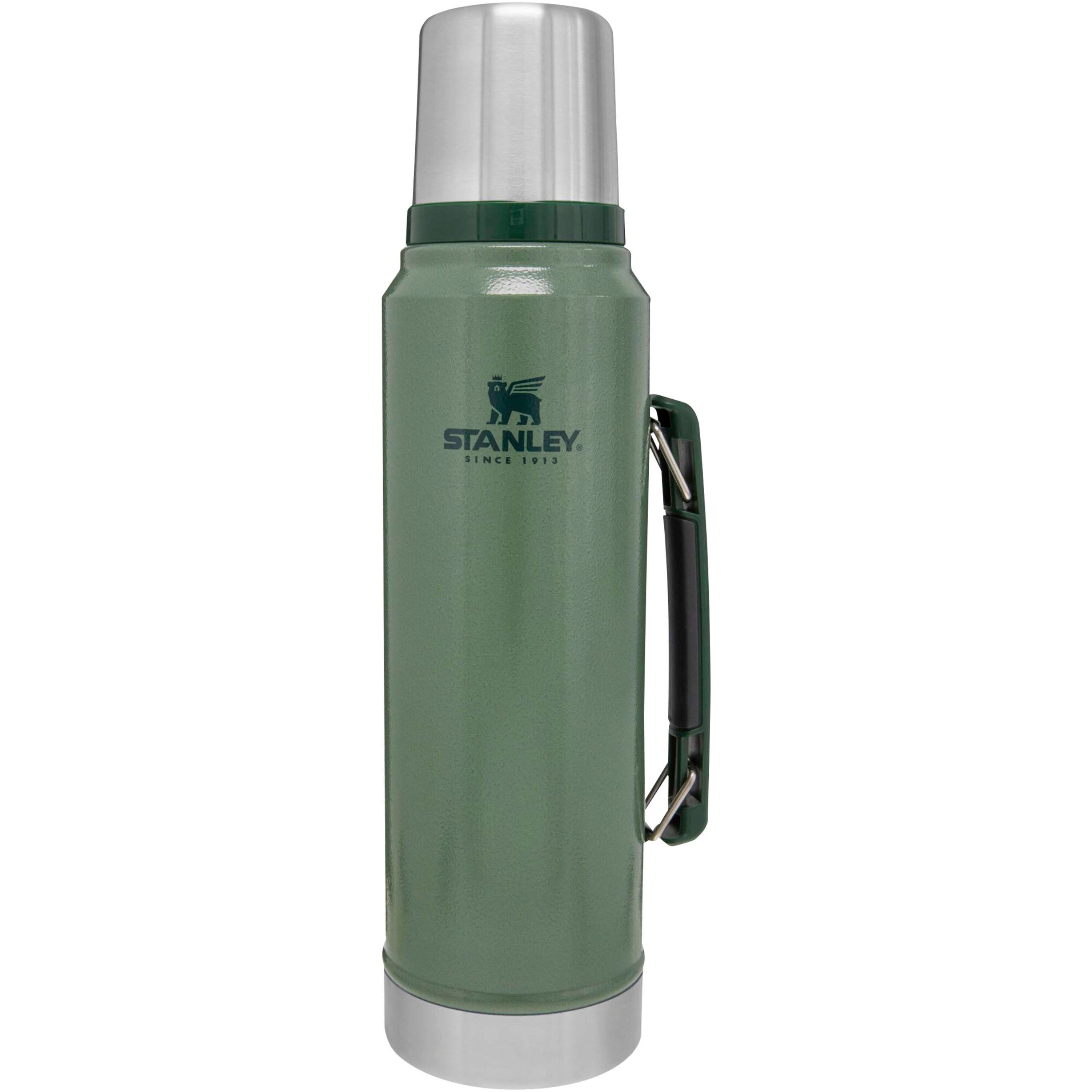 Classic 1000ml Vacuum Flask